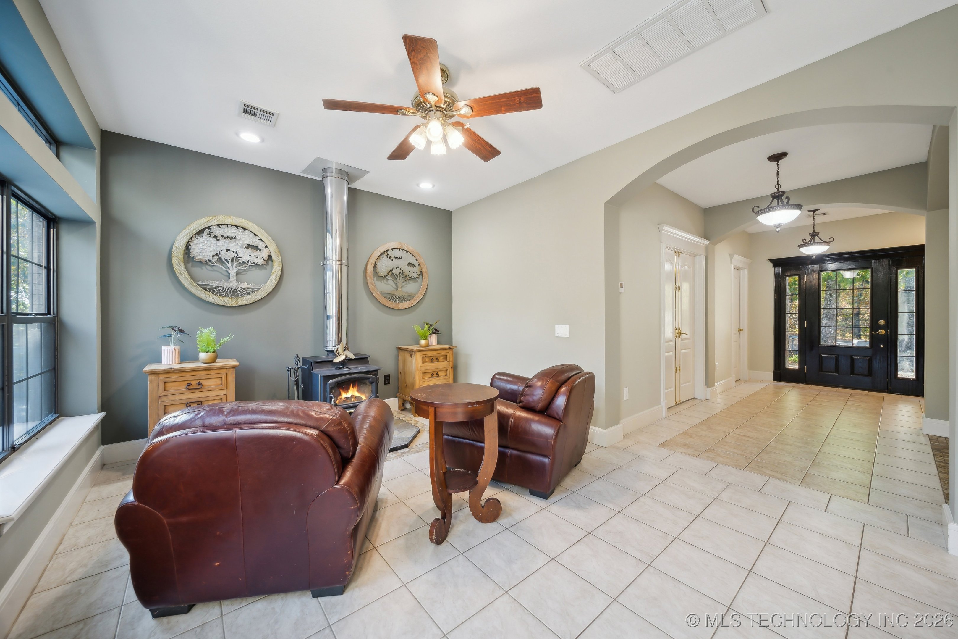 3537 Ne 4448 Drive Property Photo 16