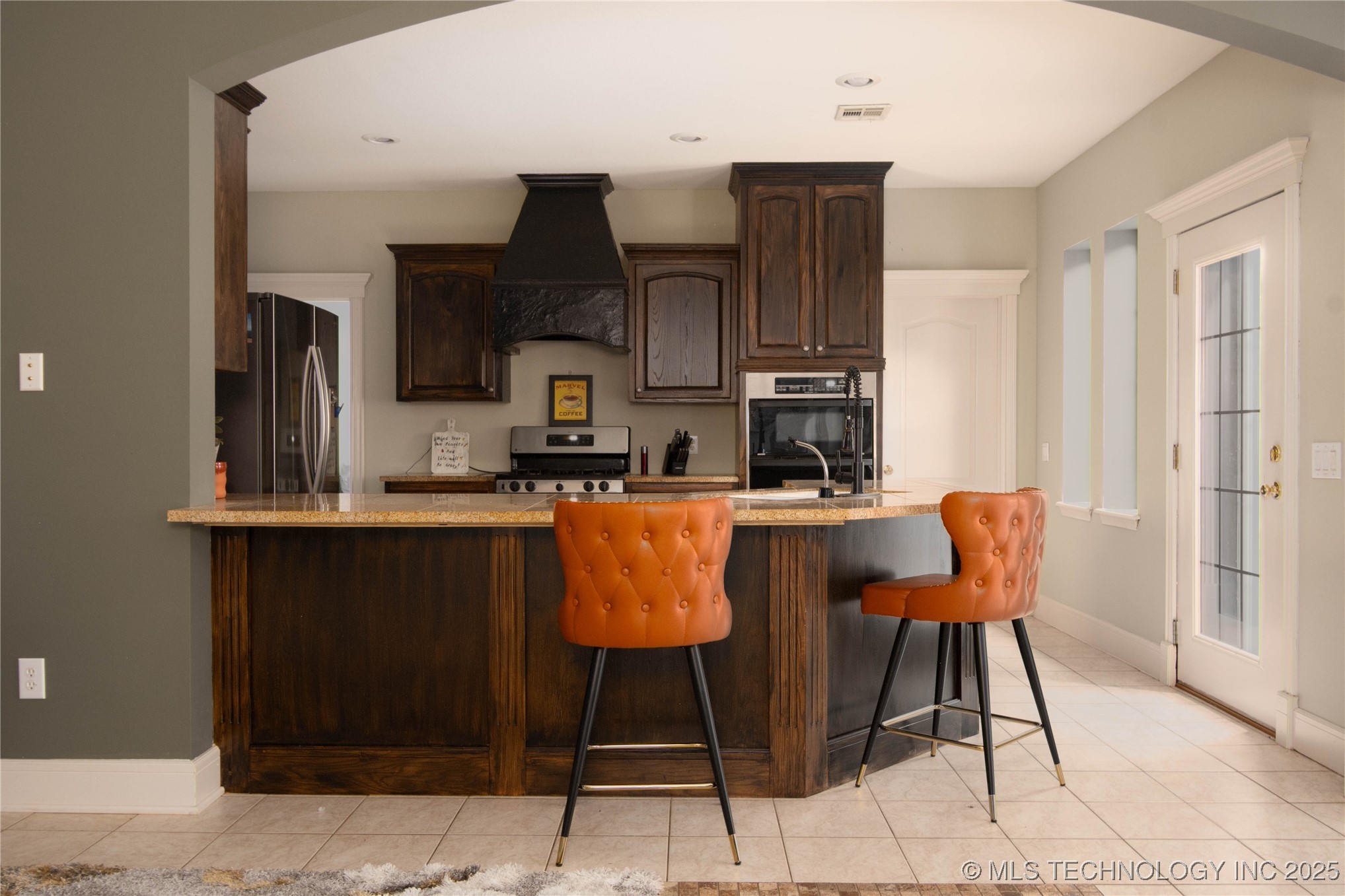 3537 Ne 4448 Drive Property Photo 20