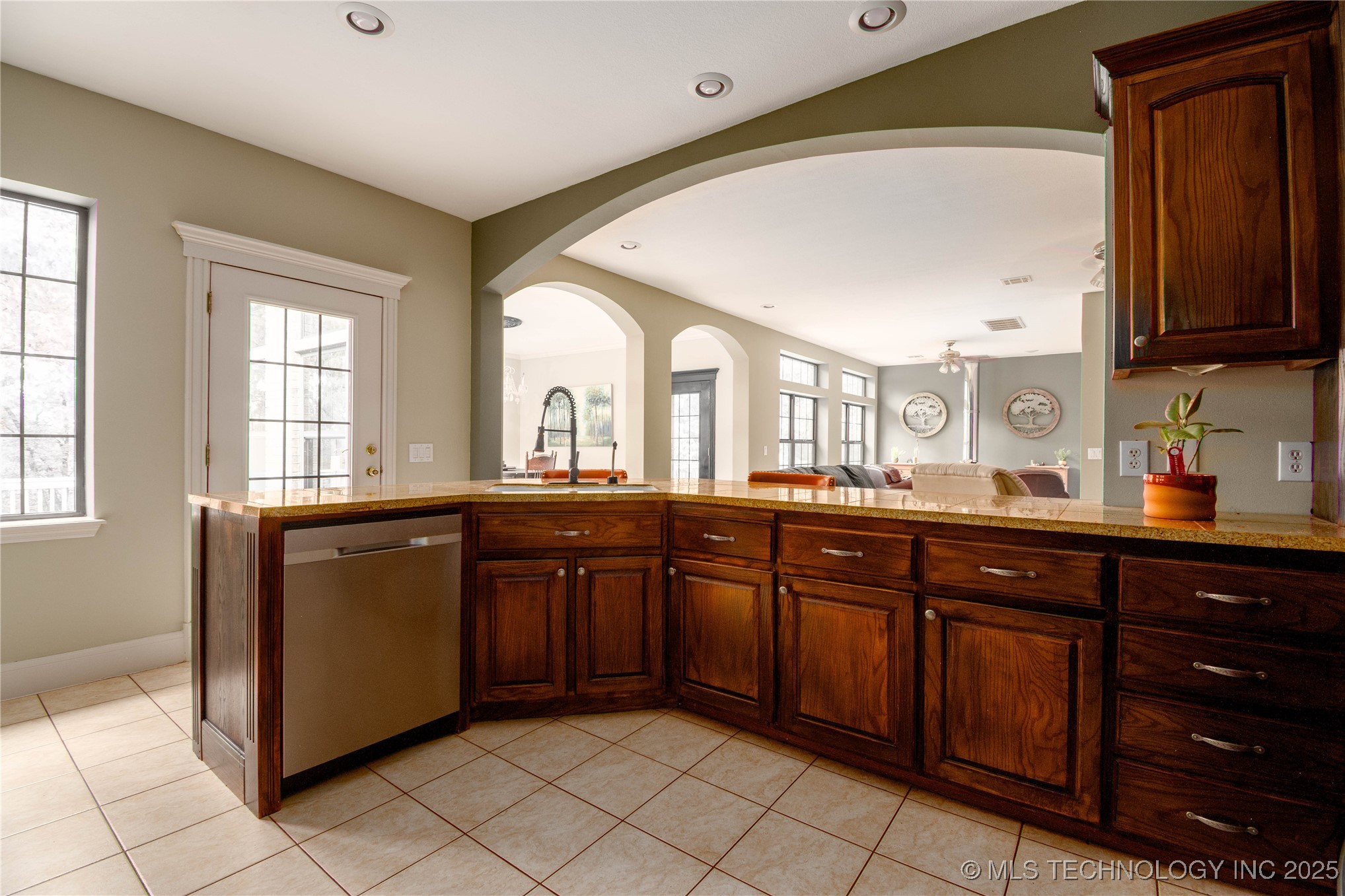 3537 Ne 4448 Drive Property Photo 21