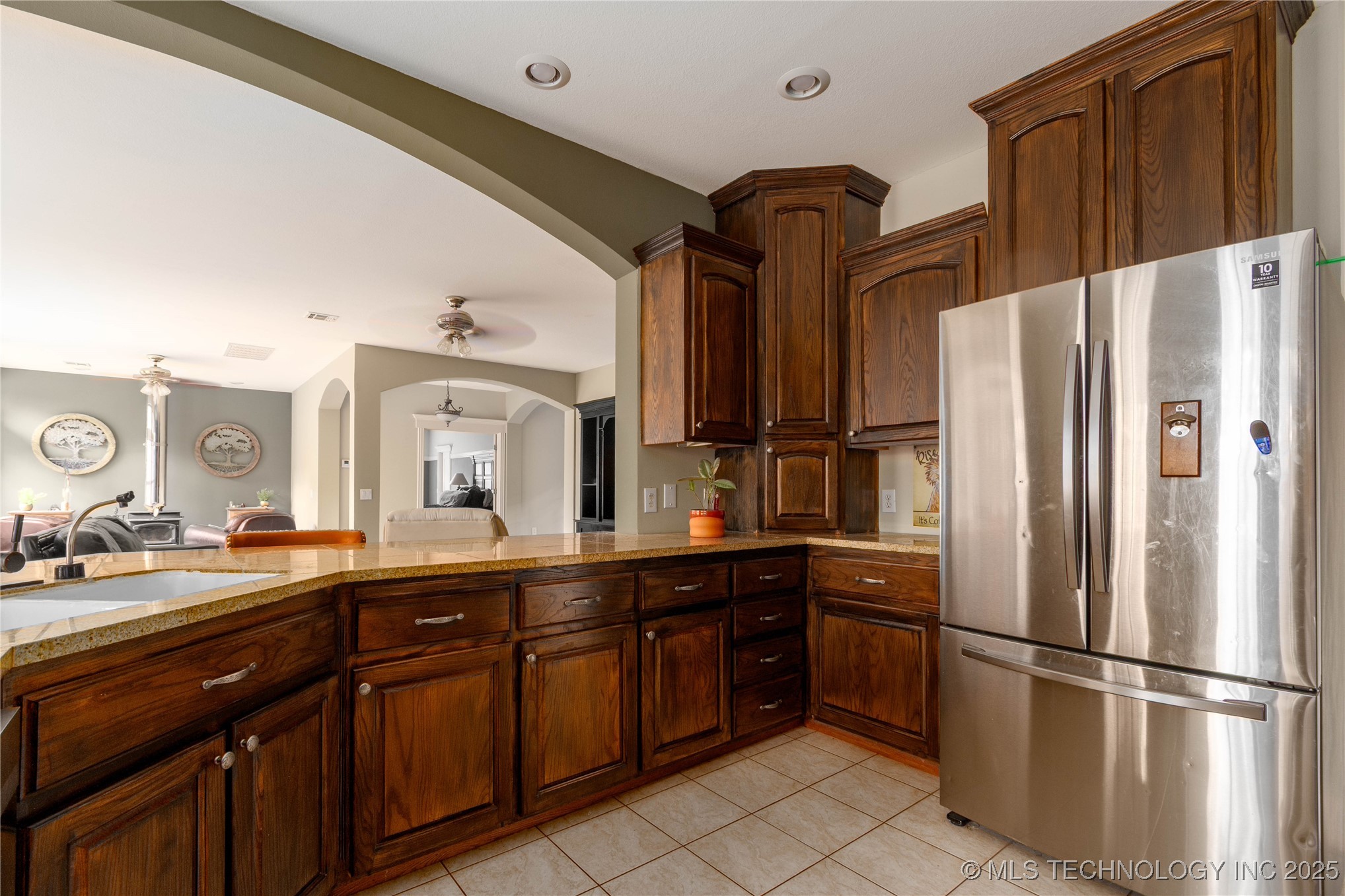 3537 Ne 4448 Drive Property Photo 22