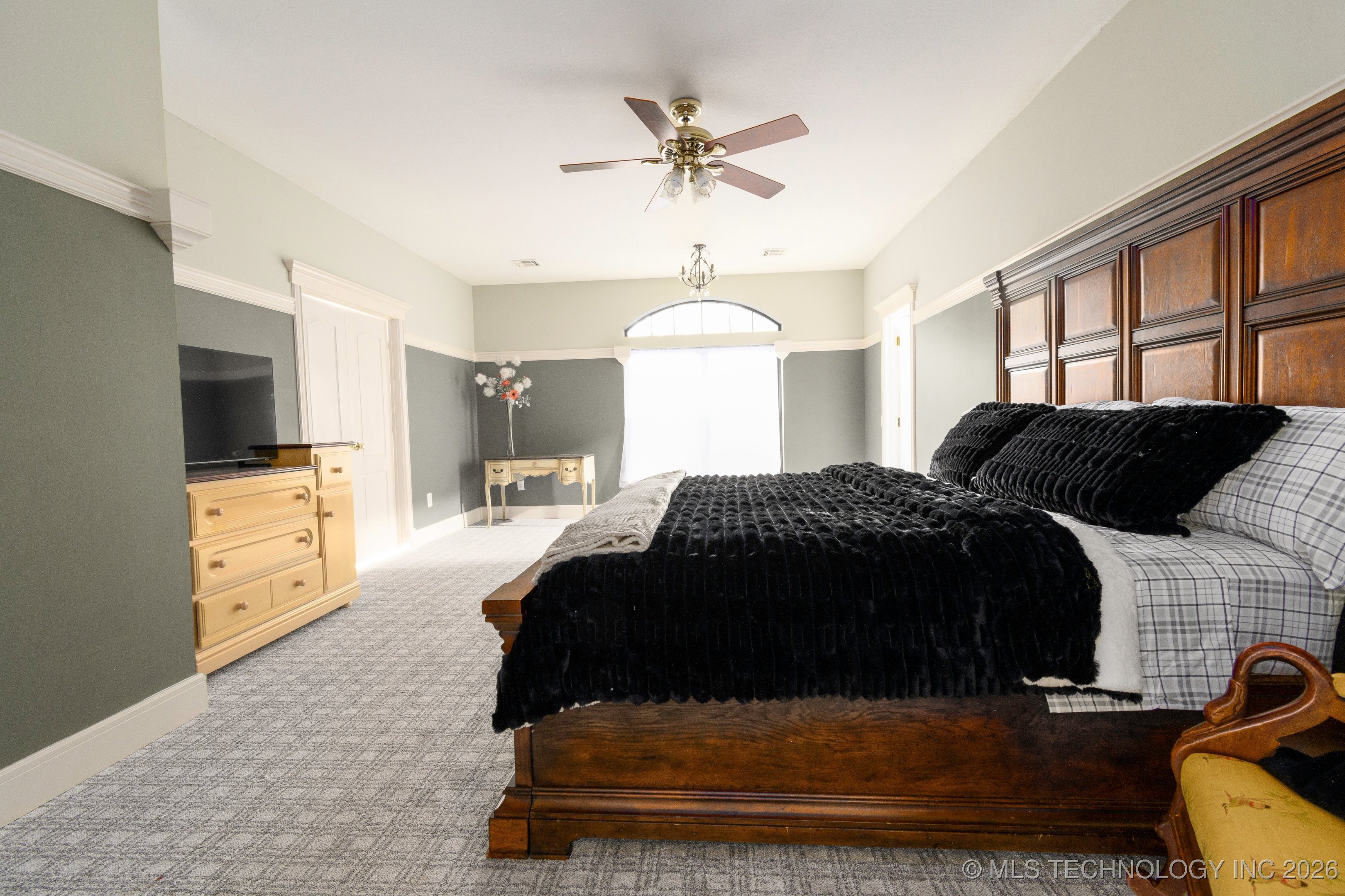 3537 Ne 4448 Drive Property Photo 24