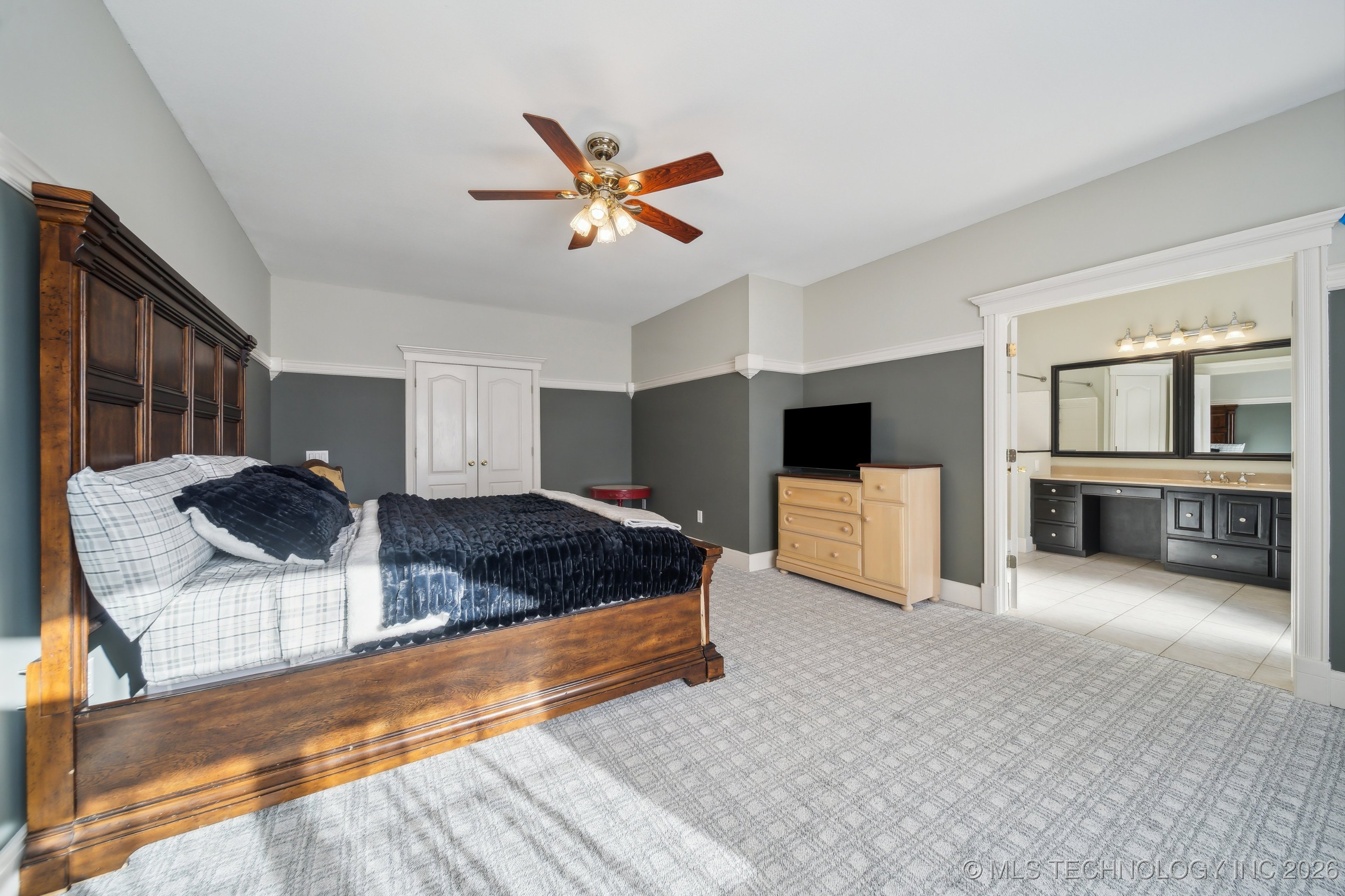 3537 Ne 4448 Drive Property Photo 25