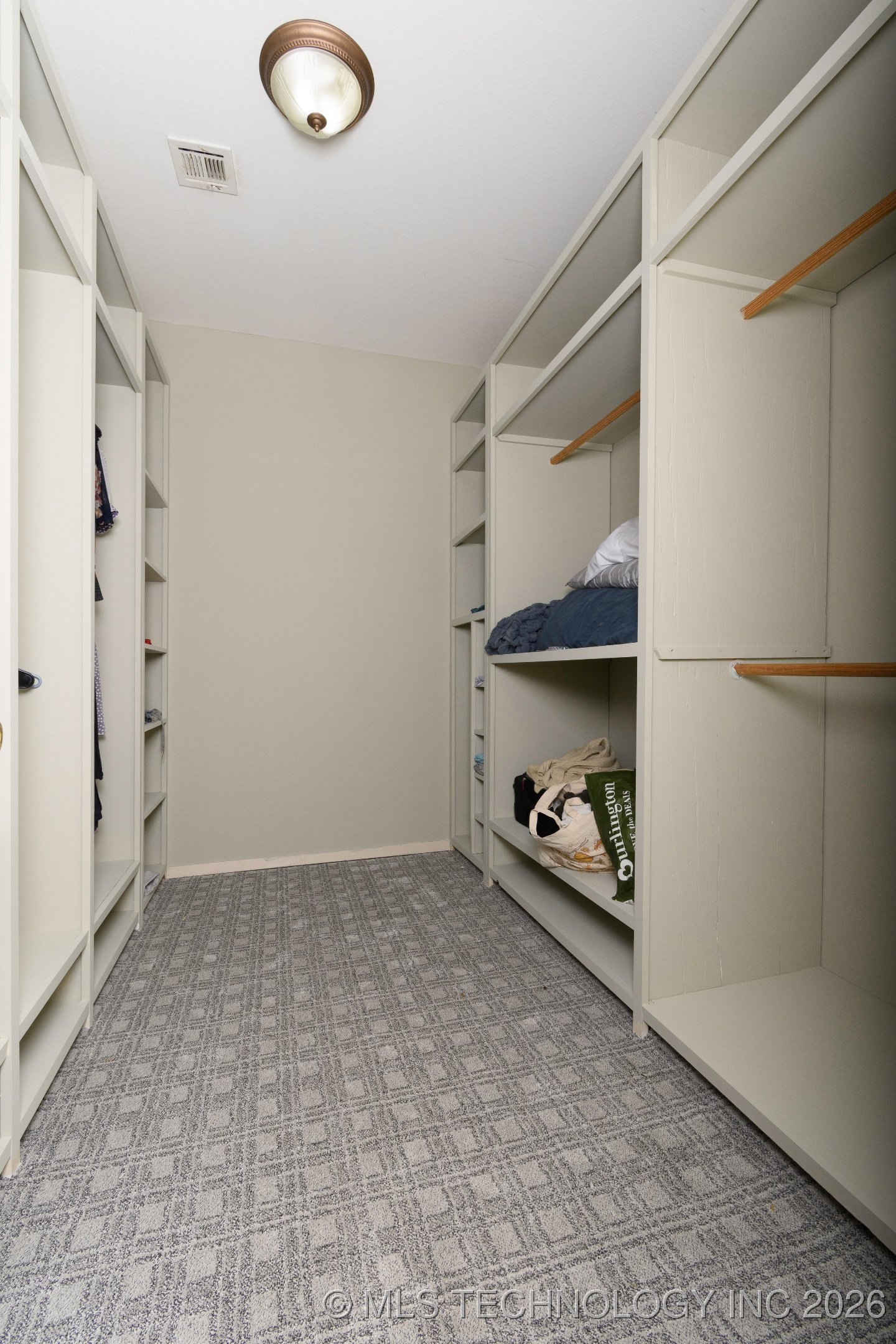 3537 Ne 4448 Drive Property Photo 26