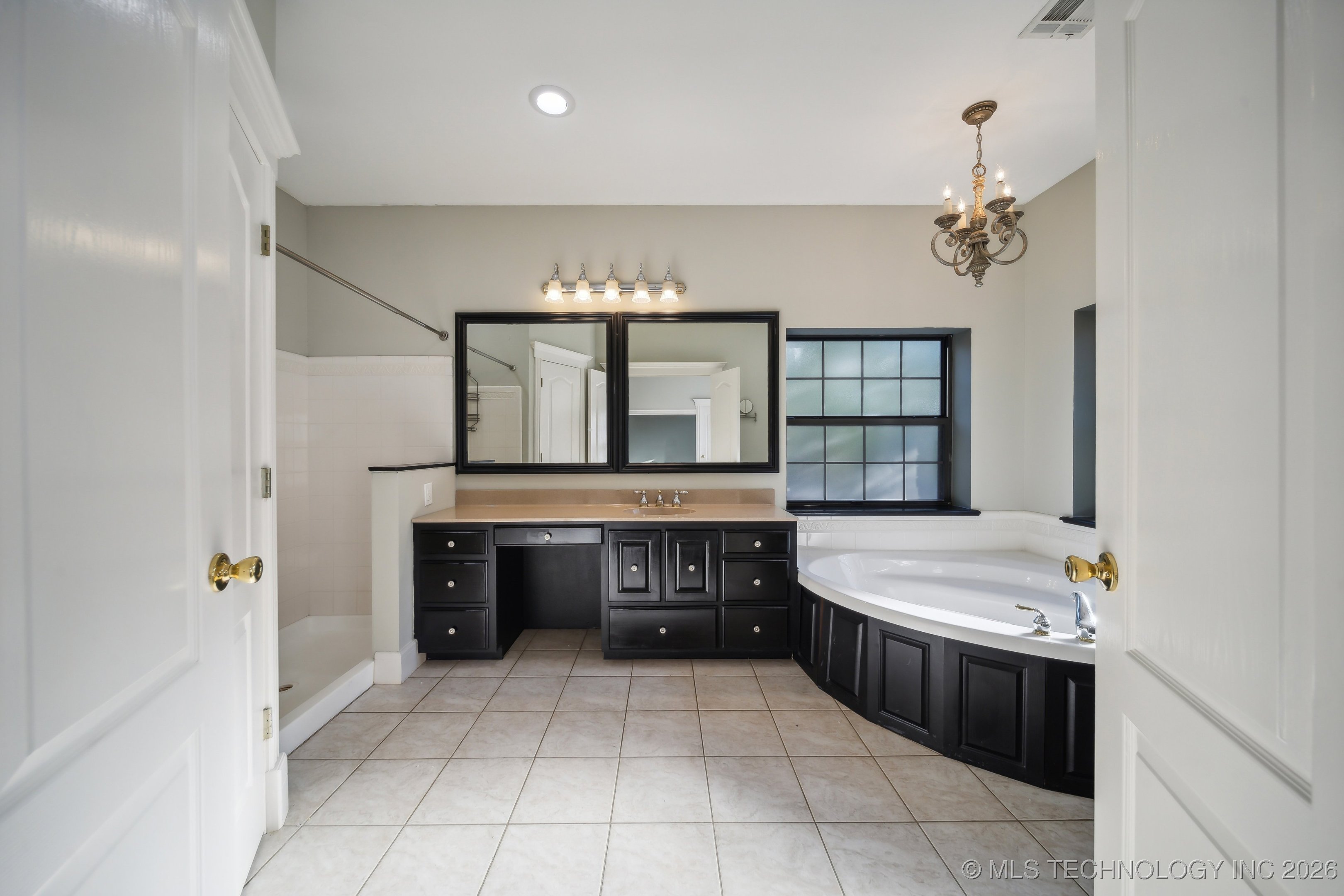 3537 Ne 4448 Drive Property Photo 27