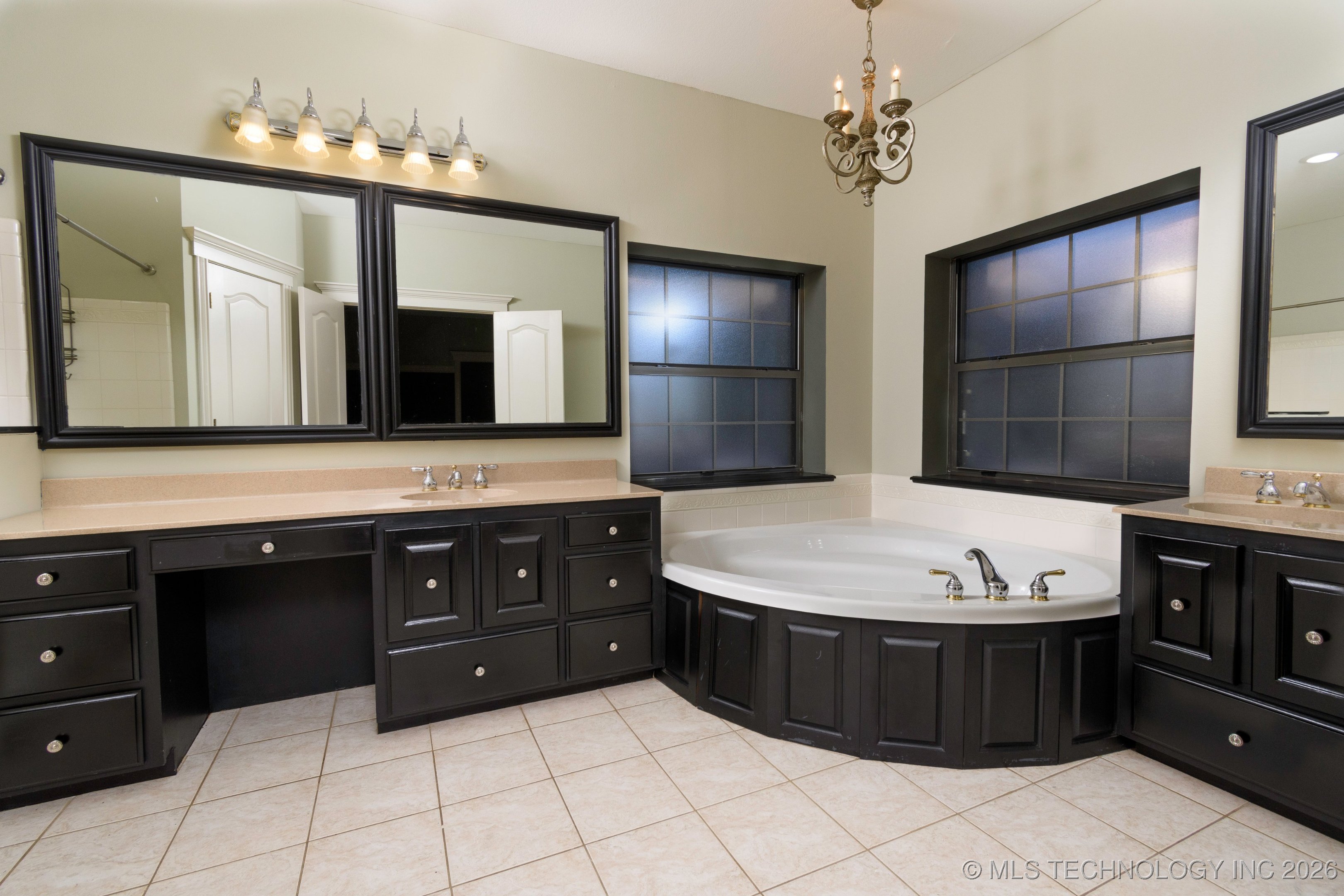 3537 Ne 4448 Drive Property Photo 28