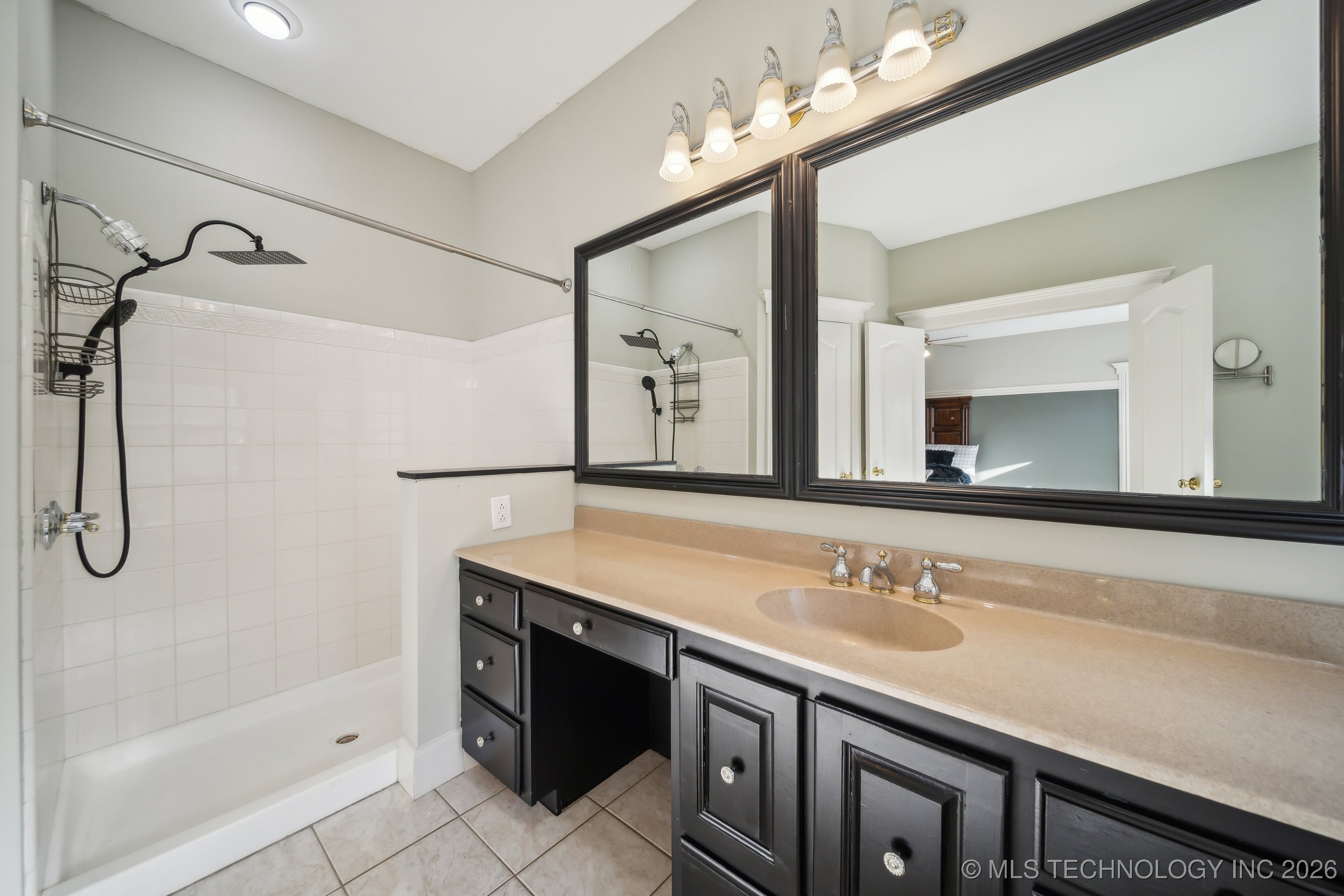 3537 Ne 4448 Drive Property Photo 29