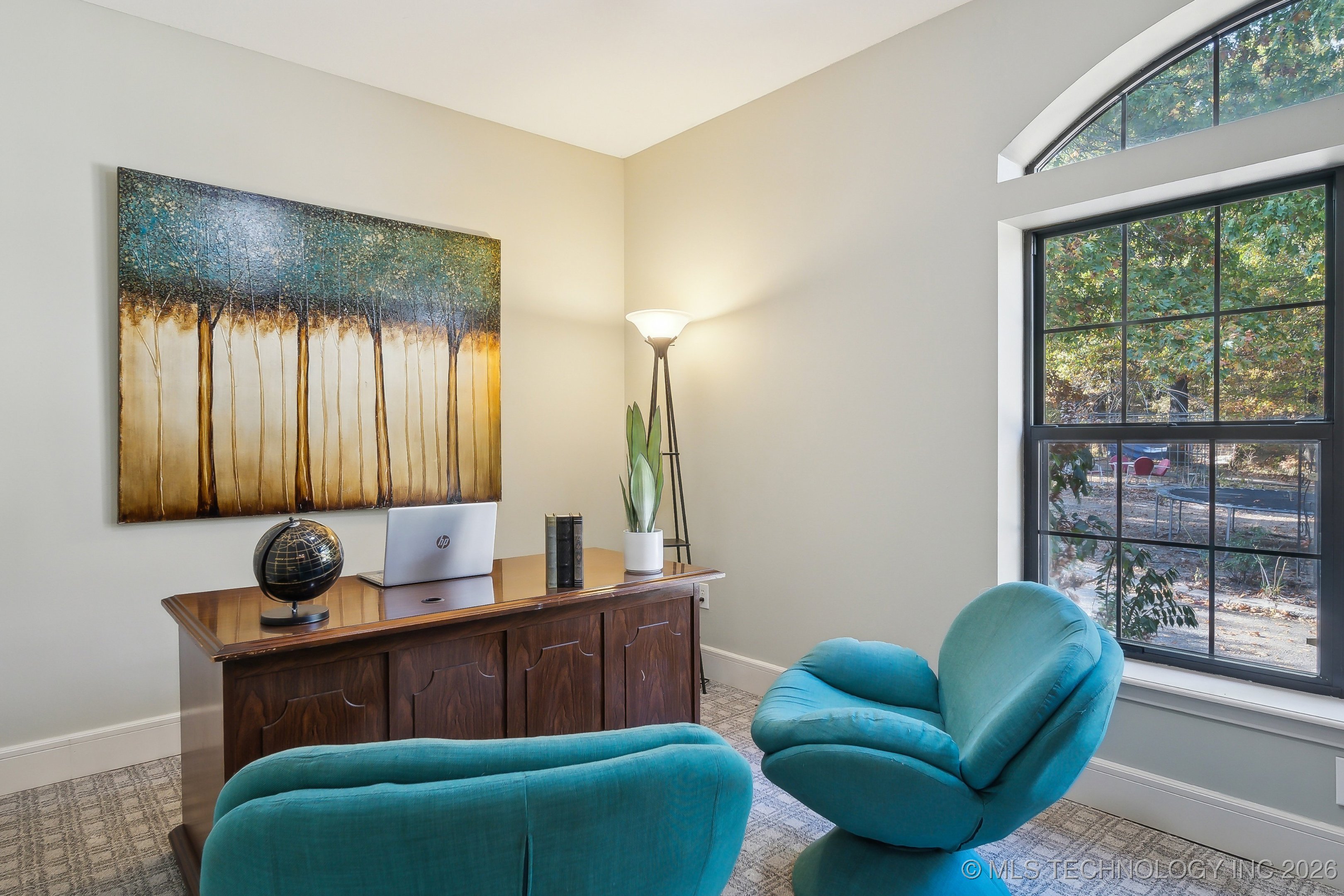 3537 Ne 4448 Drive Property Photo 31