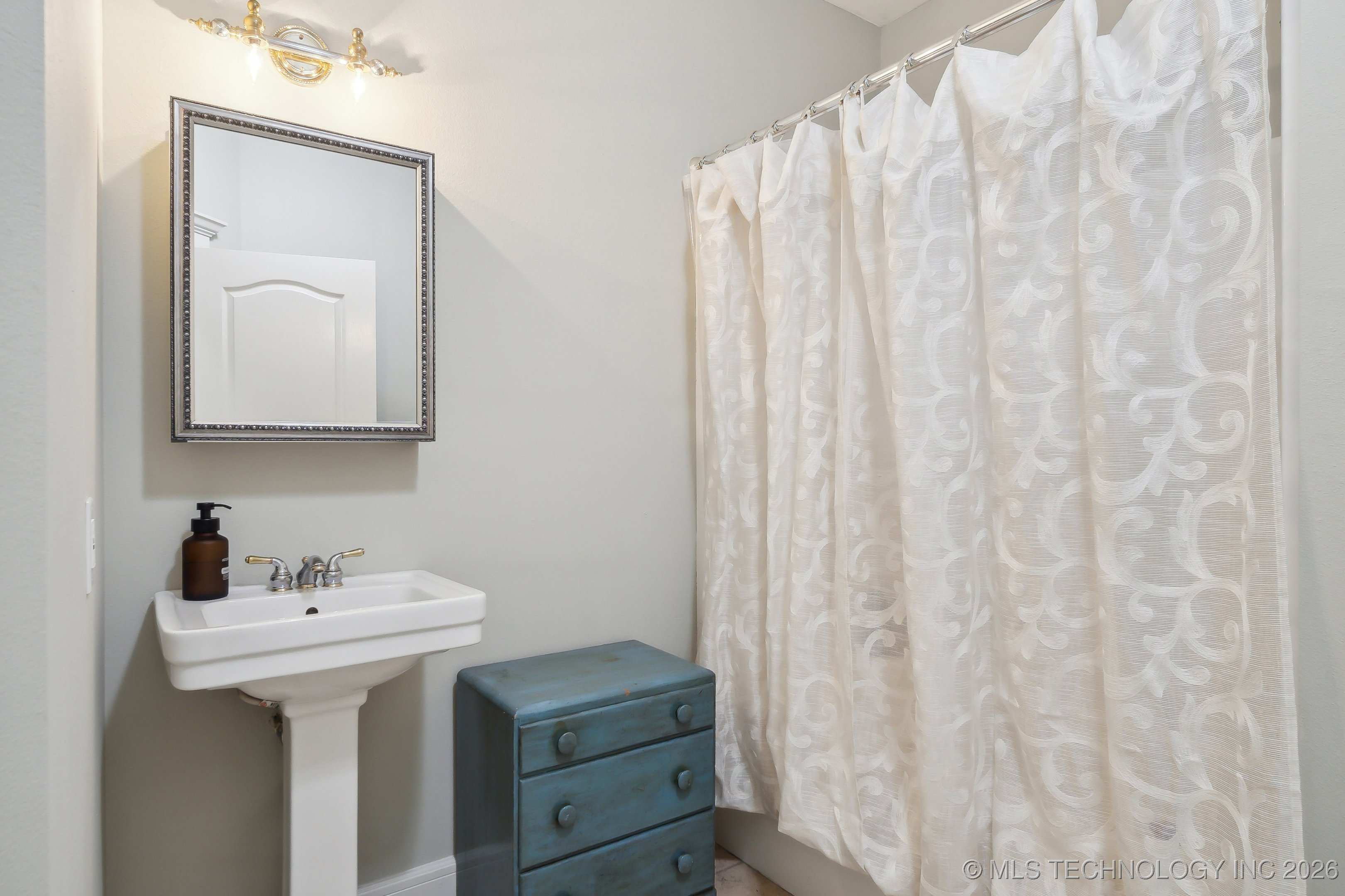 3537 Ne 4448 Drive Property Photo 33