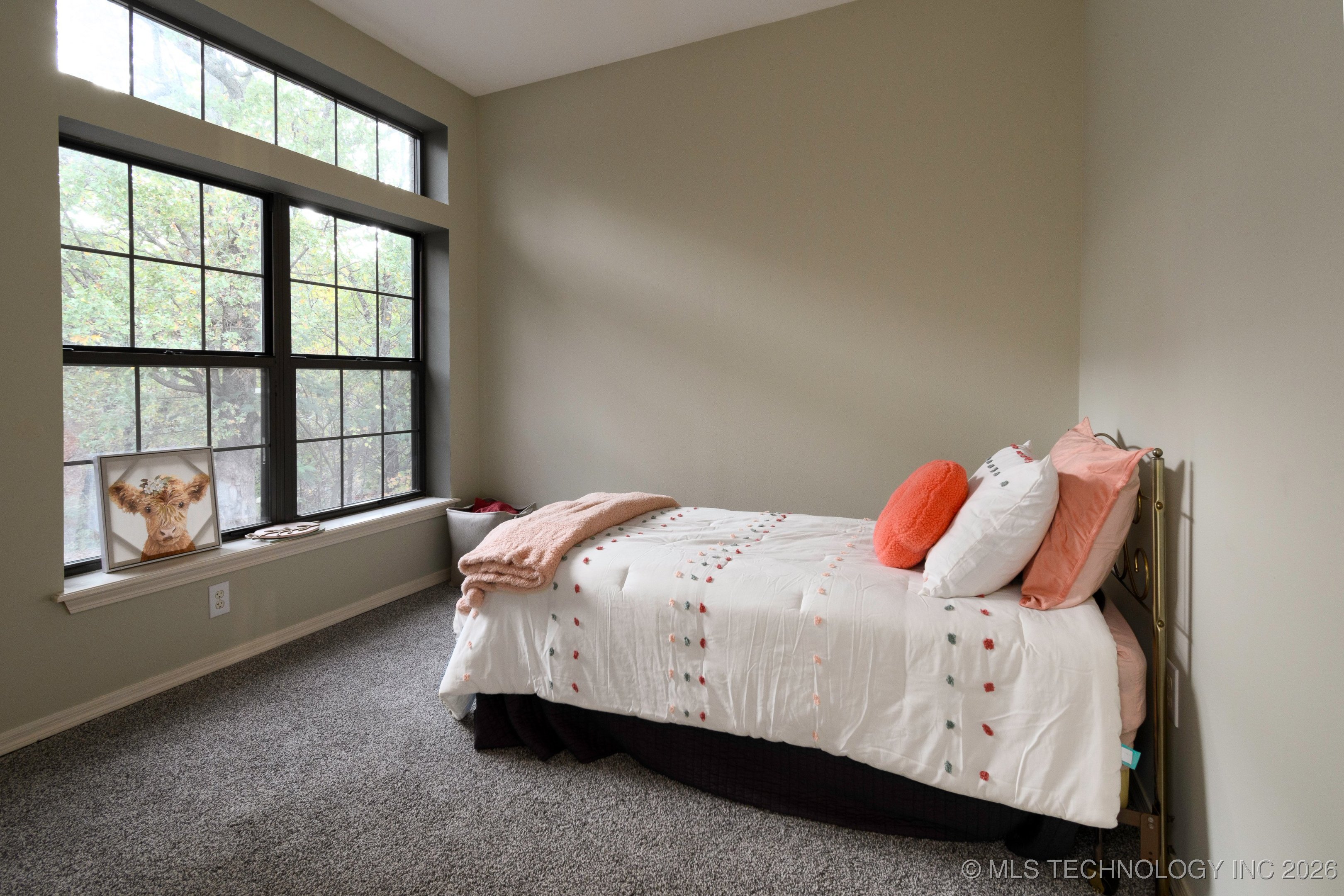 3537 Ne 4448 Drive Property Photo 35