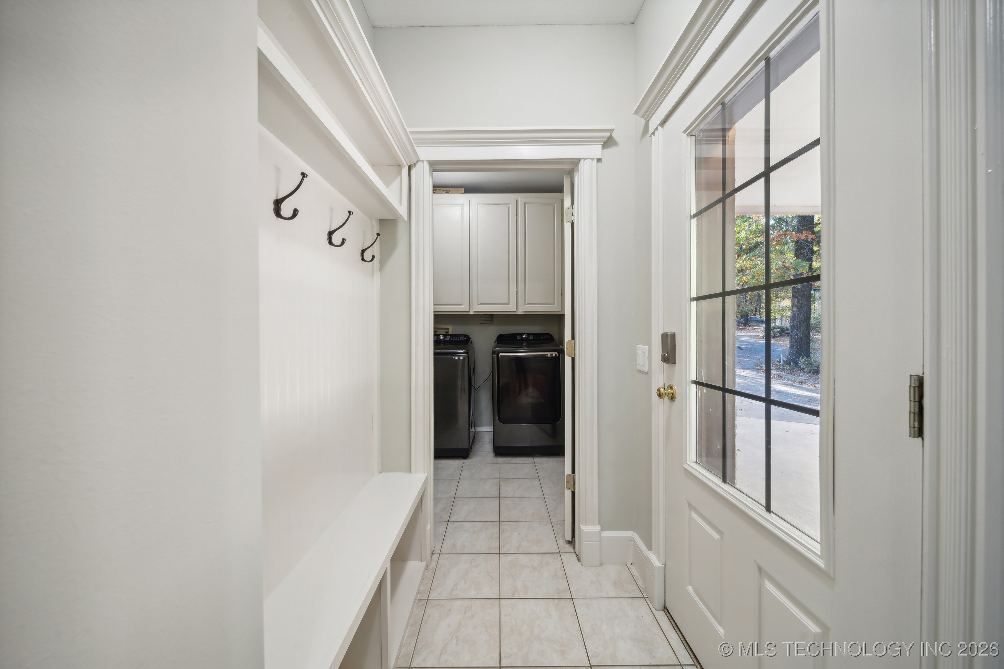 3537 Ne 4448 Drive Property Photo 36