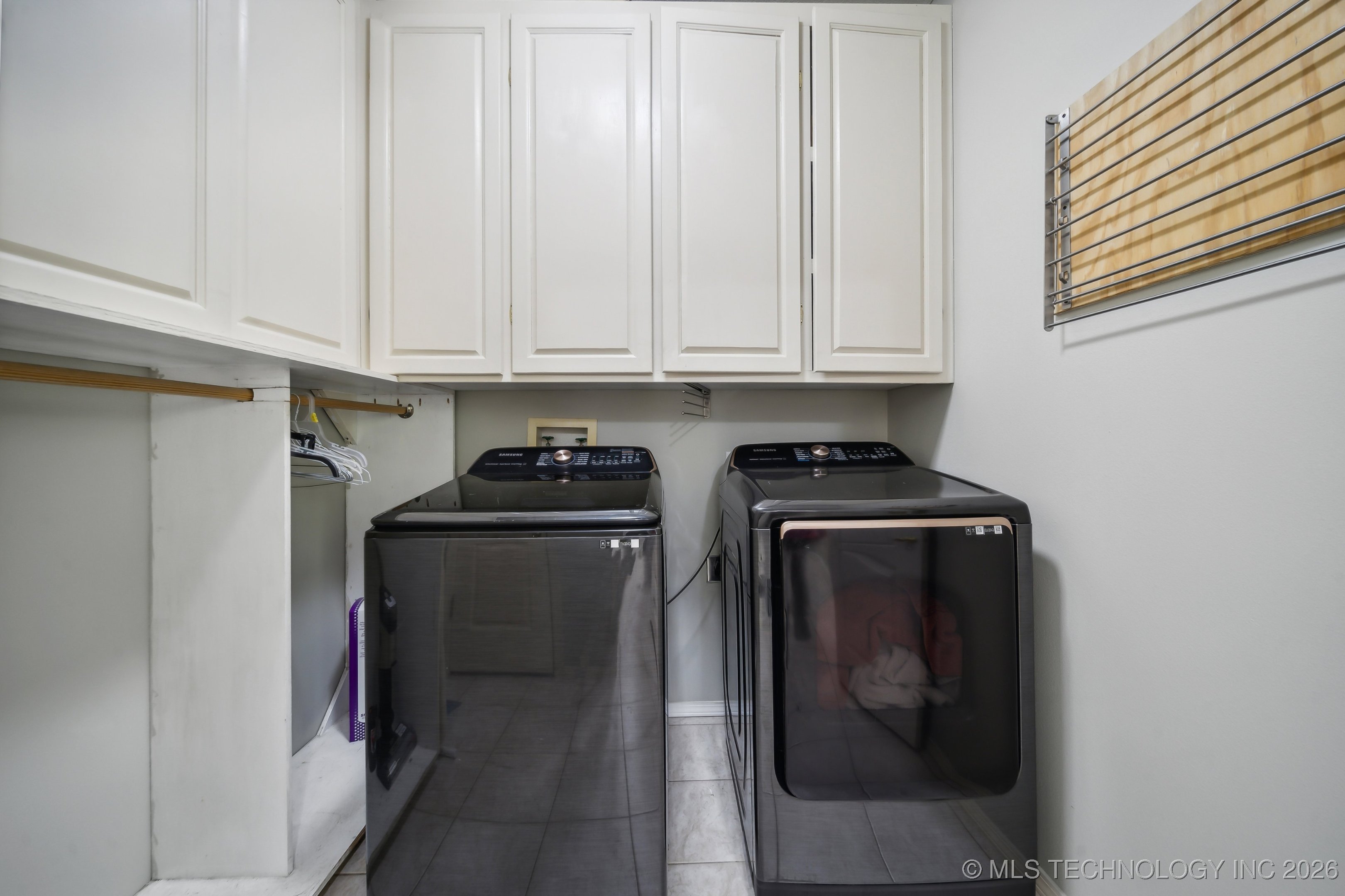 3537 Ne 4448 Drive Property Photo 37