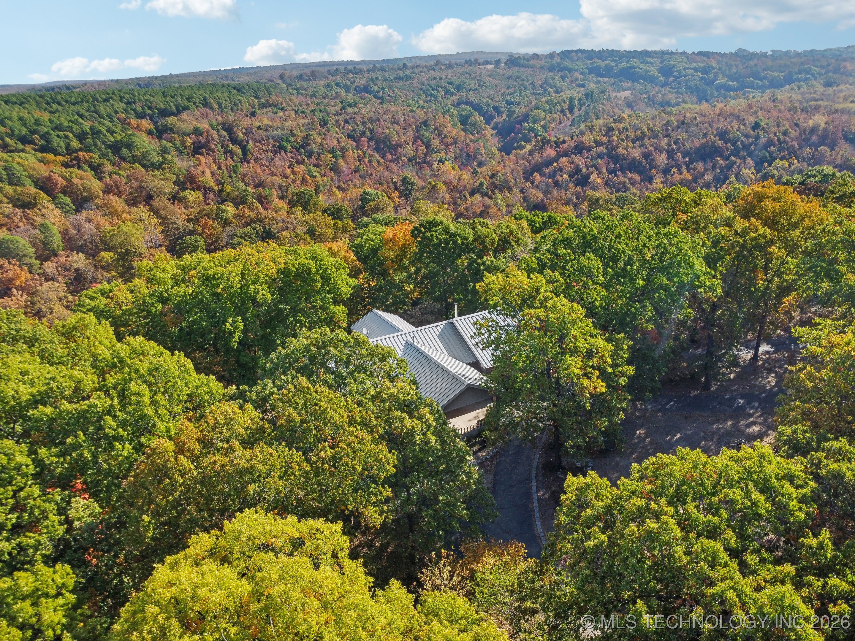 3537 Ne 4448 Drive Property Photo 39