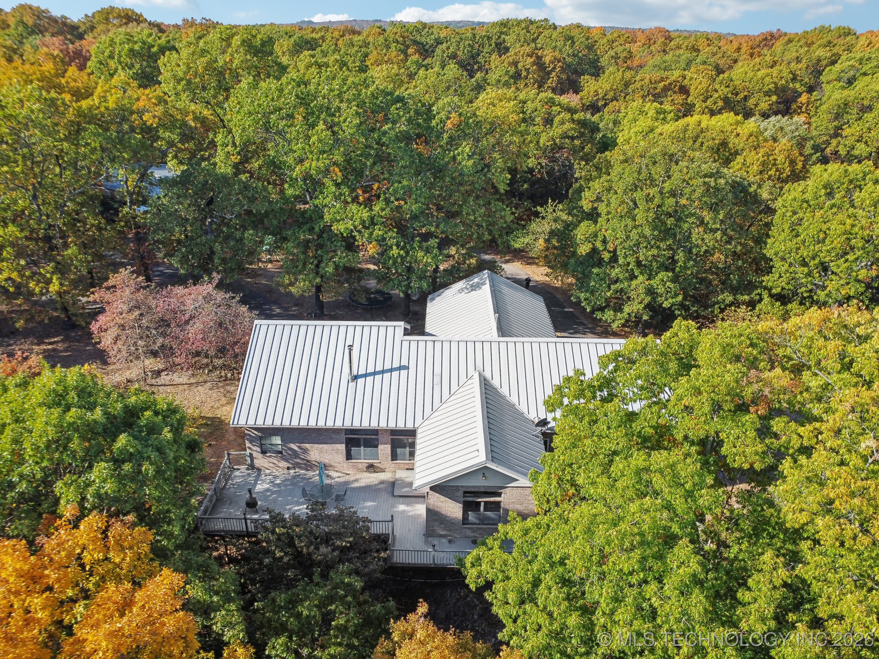 3537 Ne 4448 Drive Property Photo 40