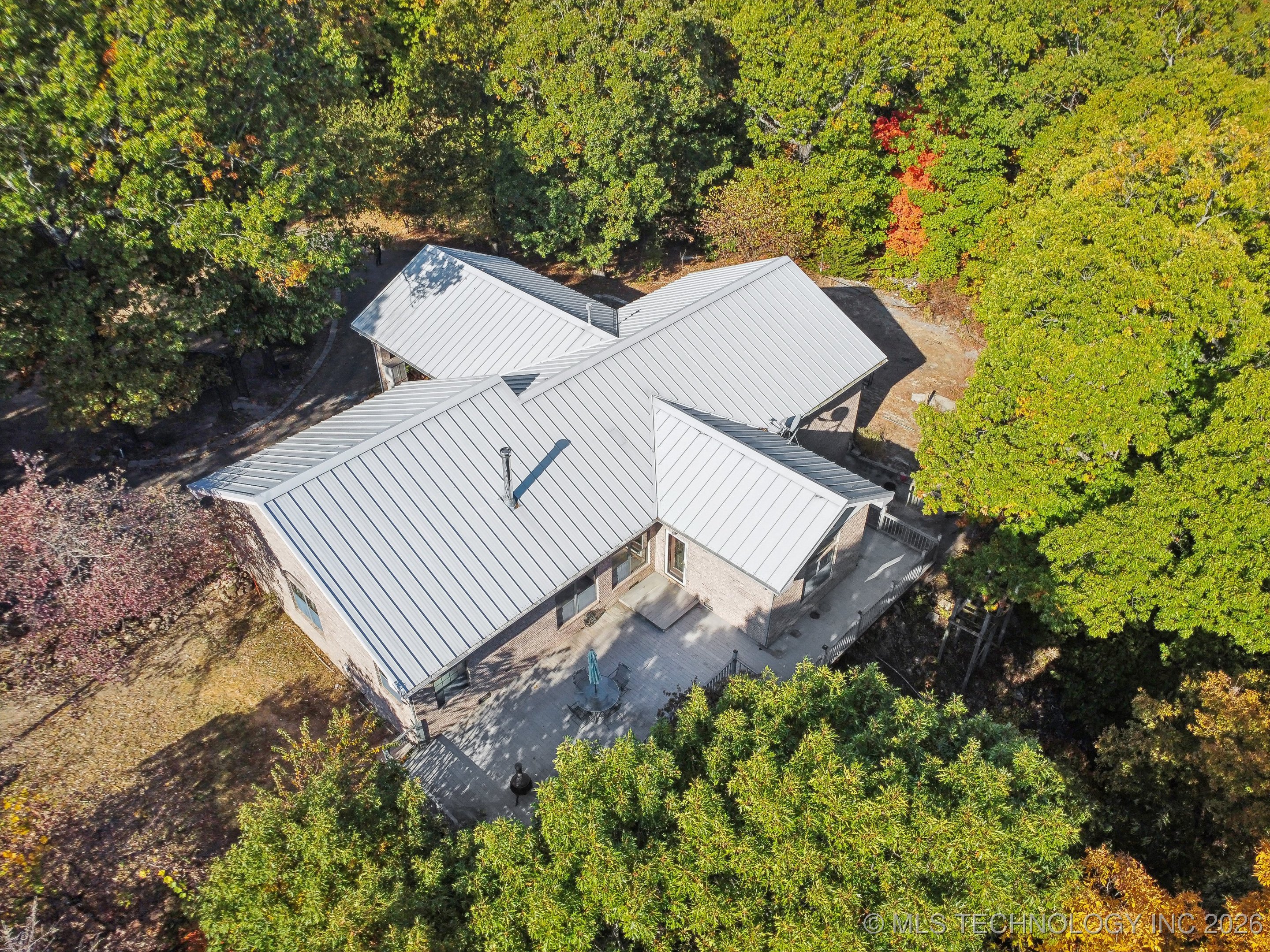 3537 Ne 4448 Drive Property Photo 41