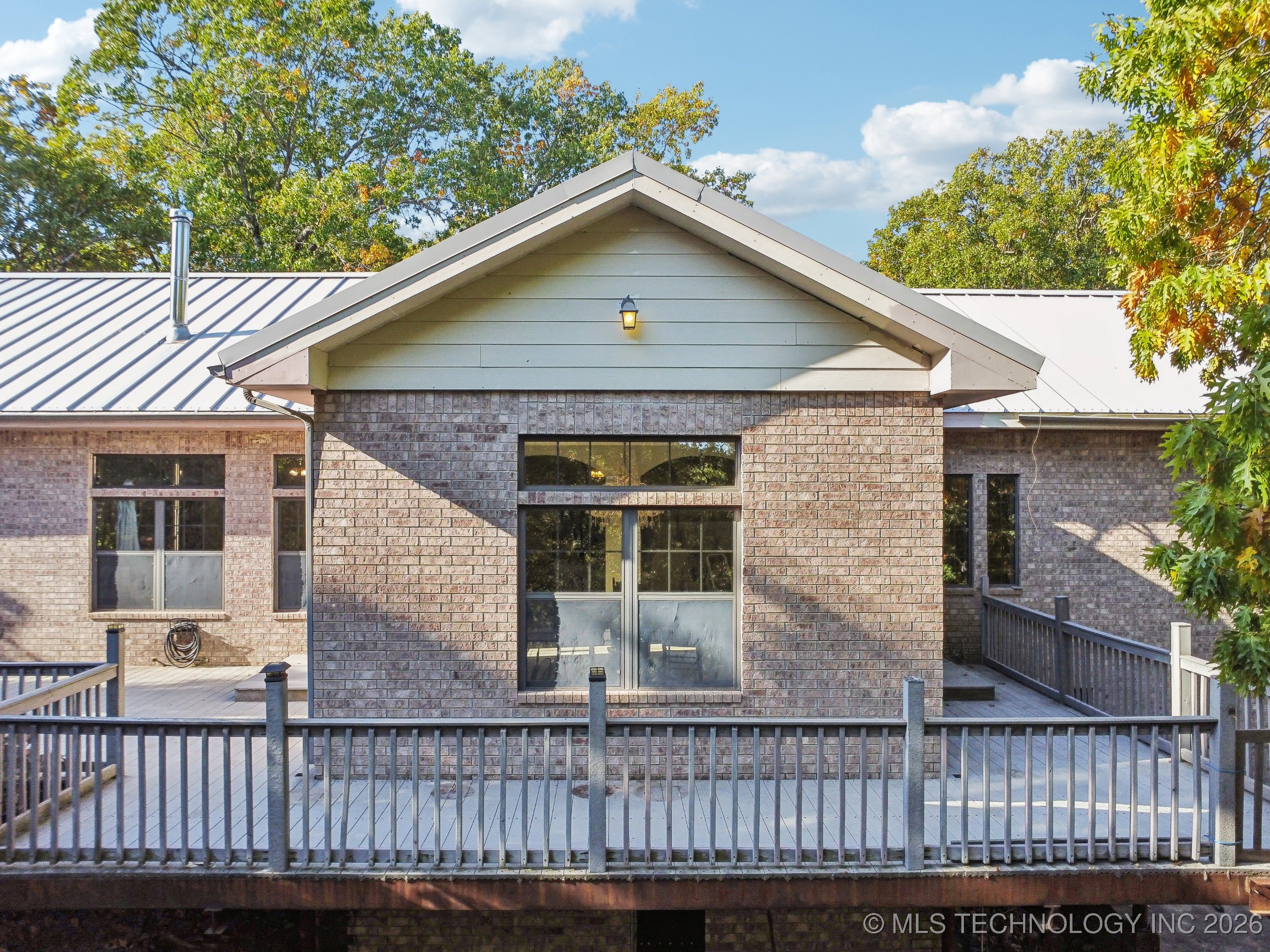 3537 Ne 4448 Drive Property Photo 42