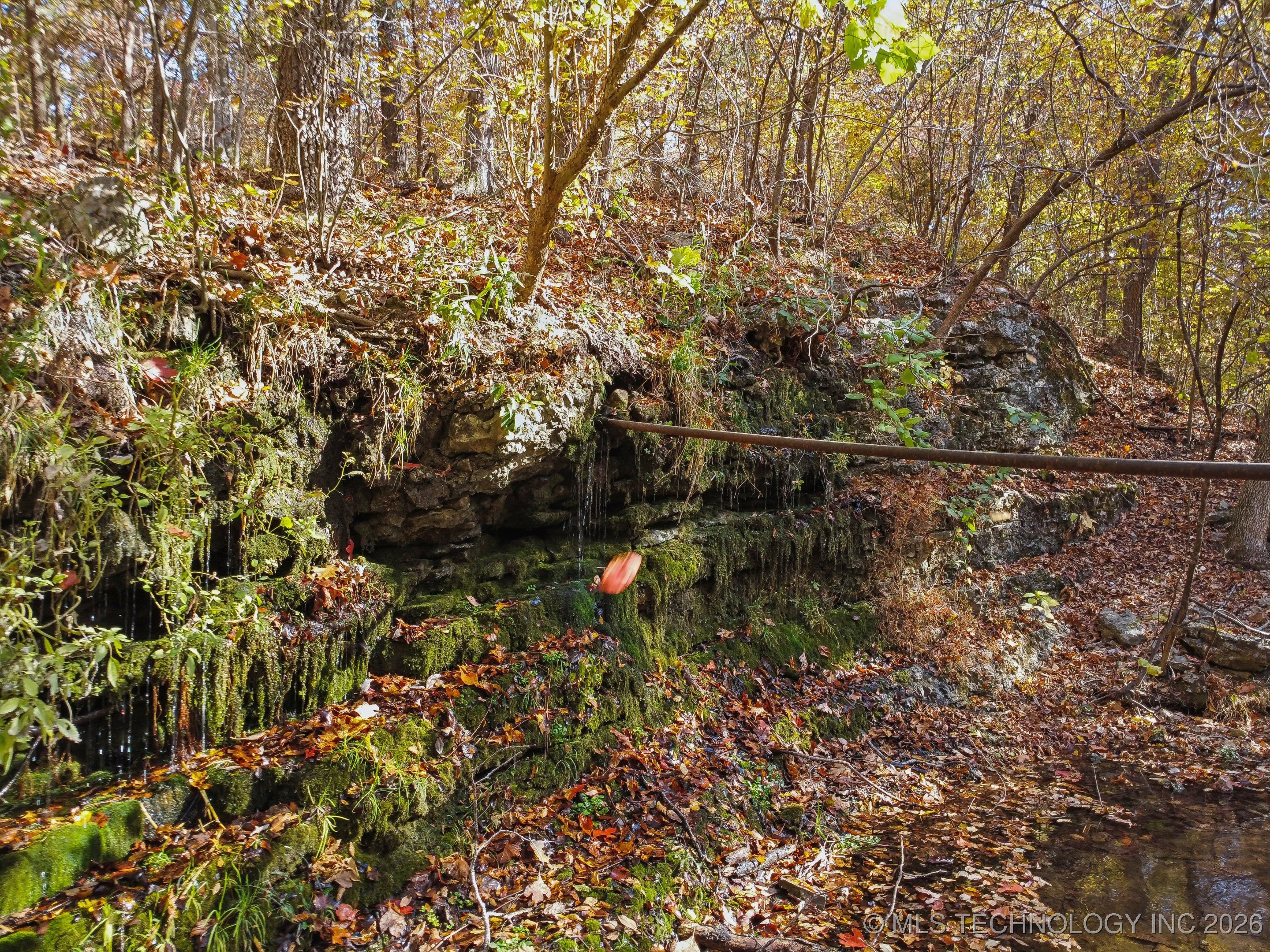 3537 Ne 4448 Drive Property Photo 44