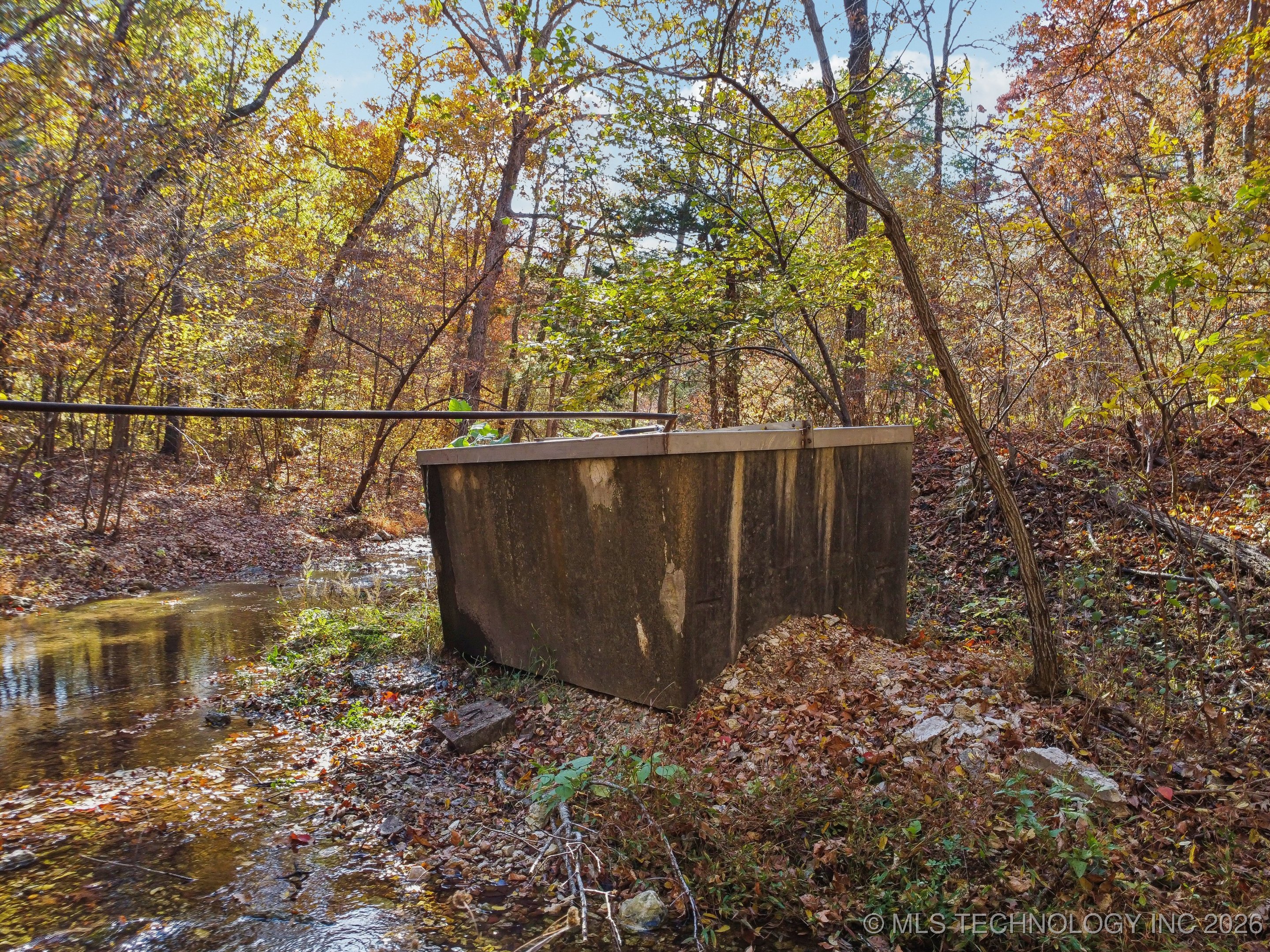 3537 Ne 4448 Drive Property Photo 45