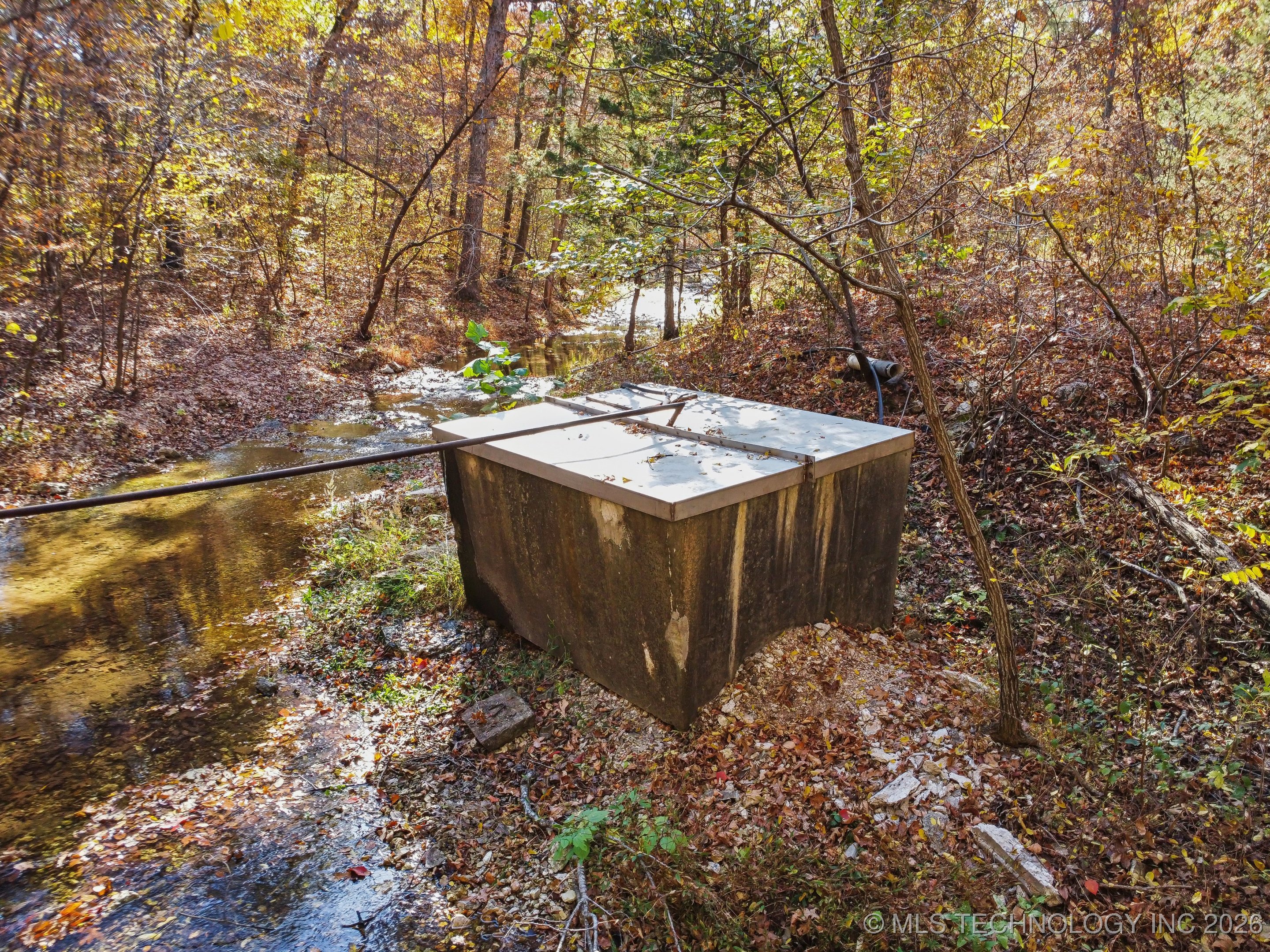 3537 Ne 4448 Drive Property Photo 46