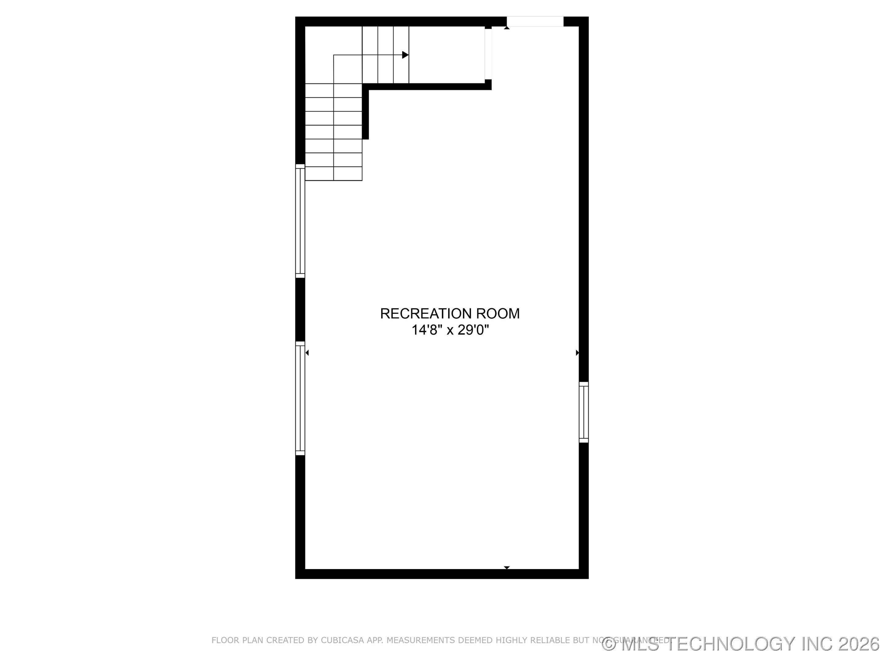 3537 Ne 4448 Drive Property Photo 48