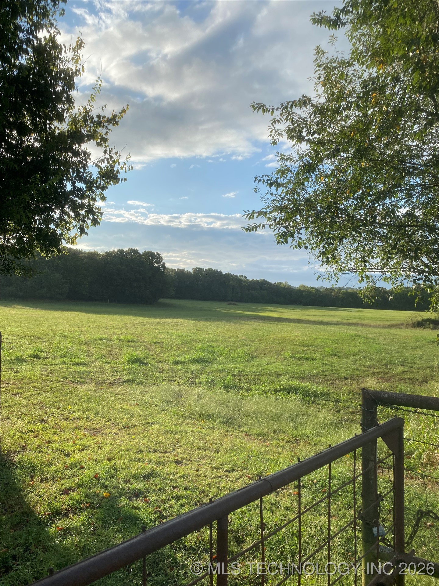 Hwy 62 Property Photo 1