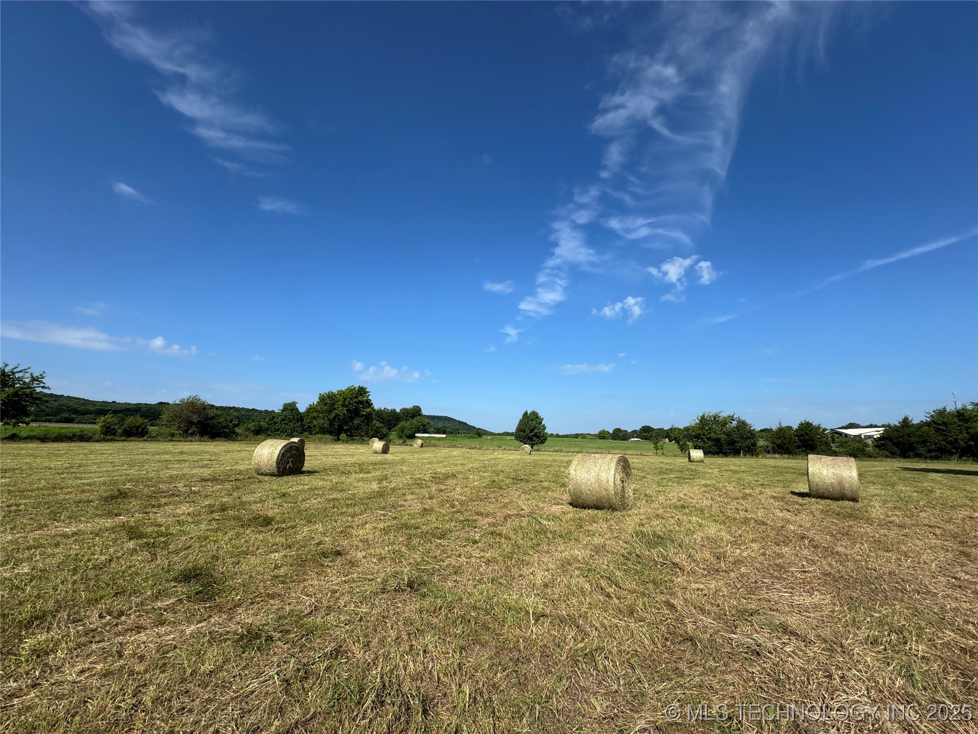 Hwy 62 Property Photo 1