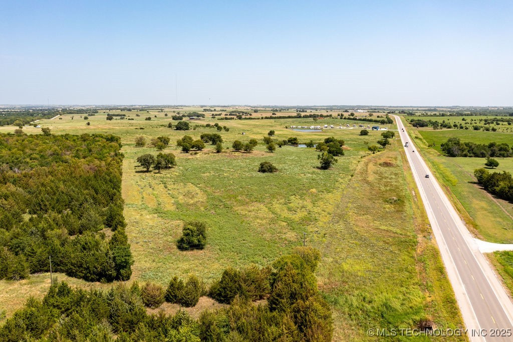 10692 Old Willis Road Property Photo 2