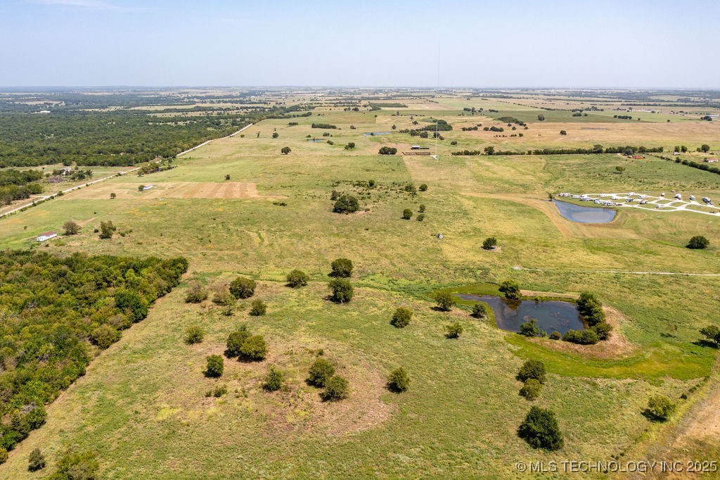 10692 Old Willis Road Property Photo 4