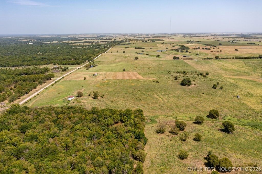 10692 Old Willis Road Property Photo 5