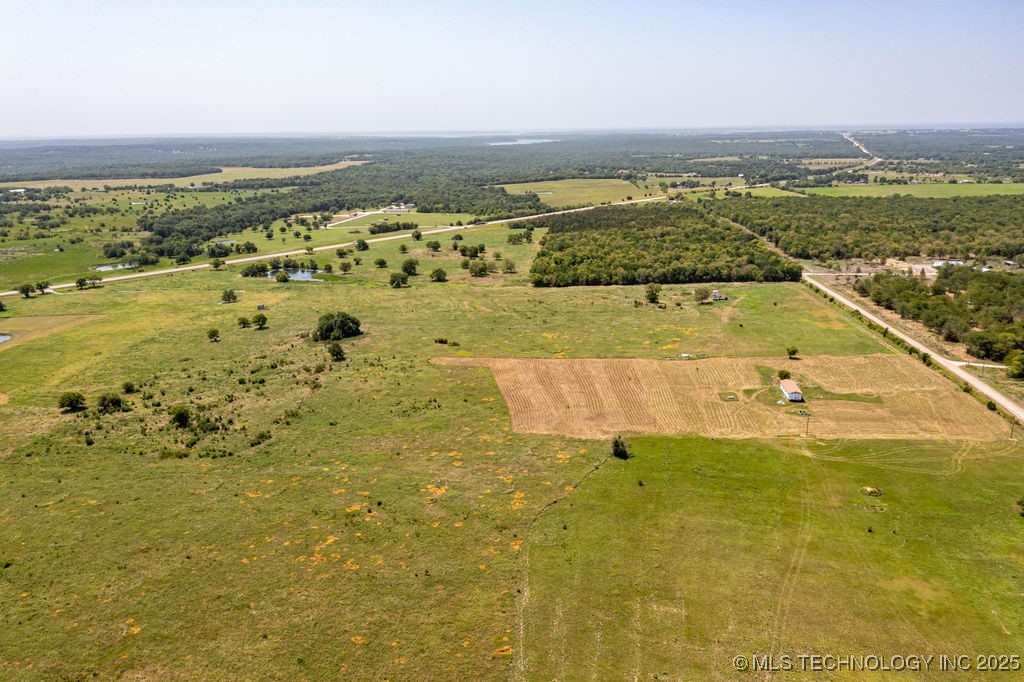 10692 Old Willis Road Property Photo 6