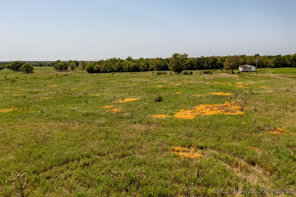 10692 Old Willis Road Property Photo 7