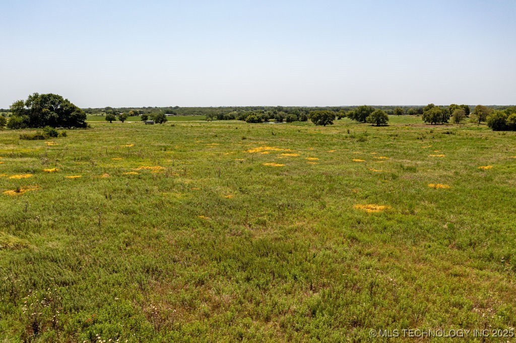 10692 Old Willis Road Property Photo 8