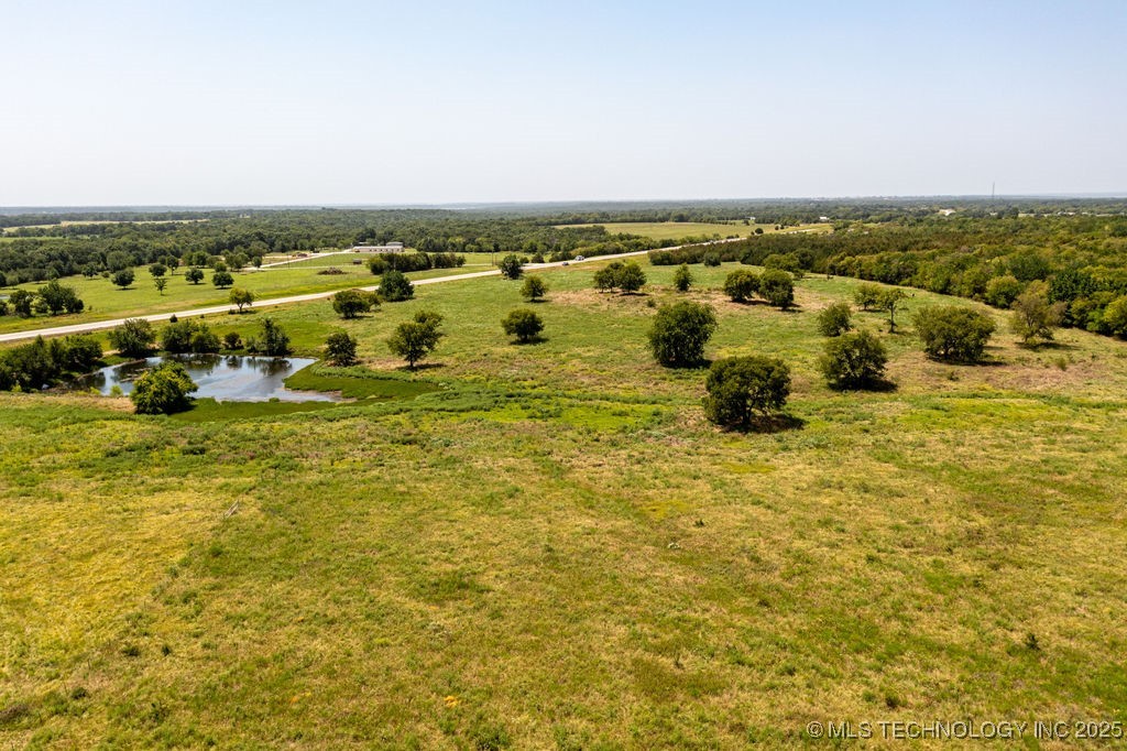 10692 Old Willis Road Property Photo 9