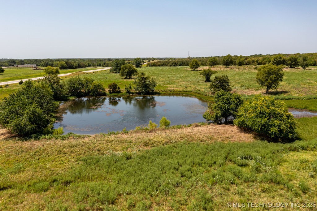 10692 Old Willis Road Property Photo 10