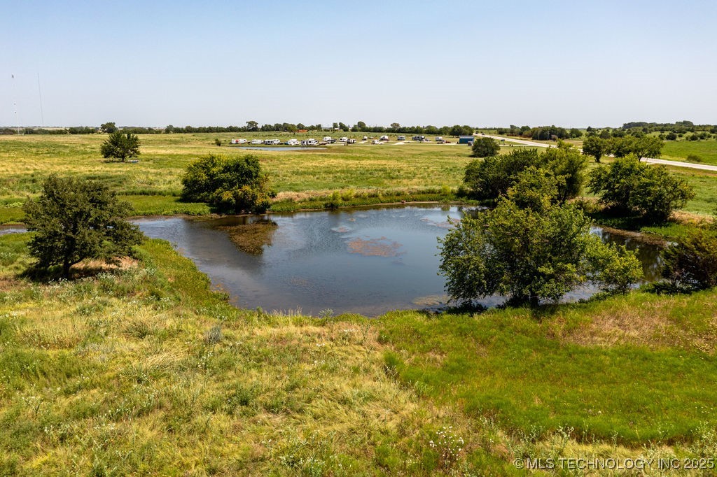10692 Old Willis Road Property Photo 11