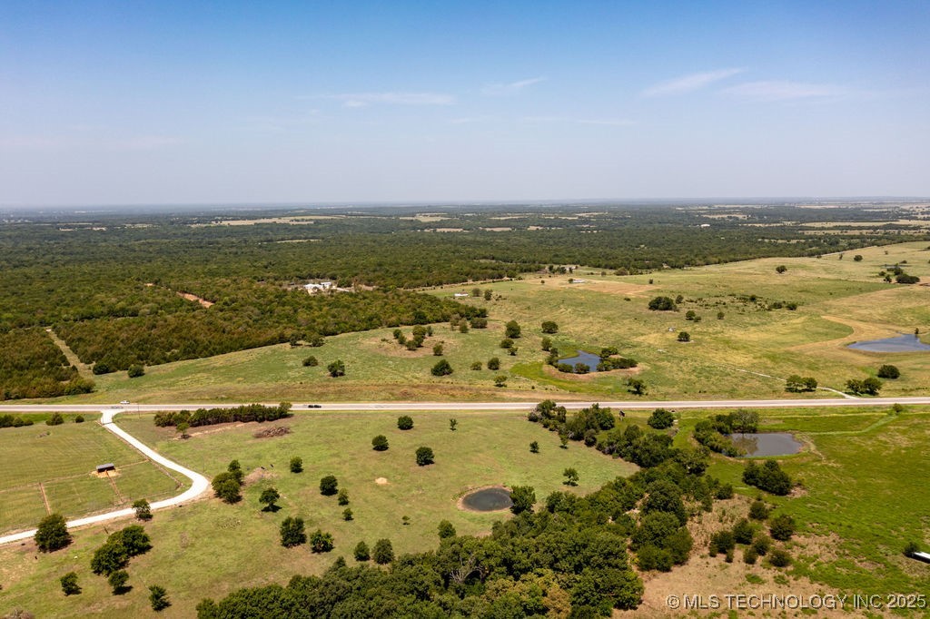 10692 Old Willis Road Property Photo 13
