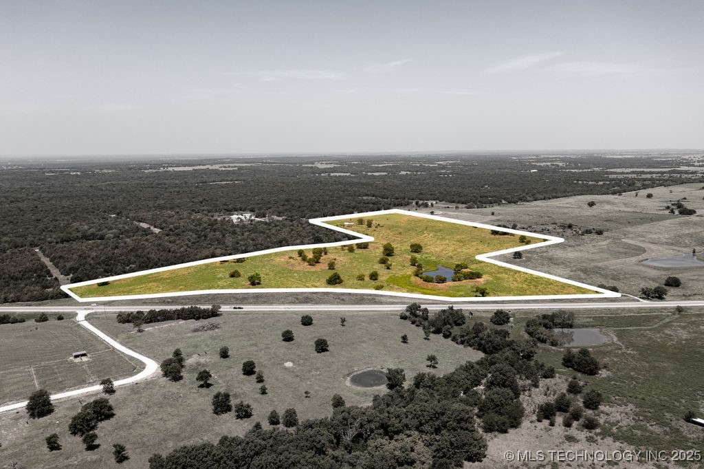 10692 Old Willis Road Property Photo 15