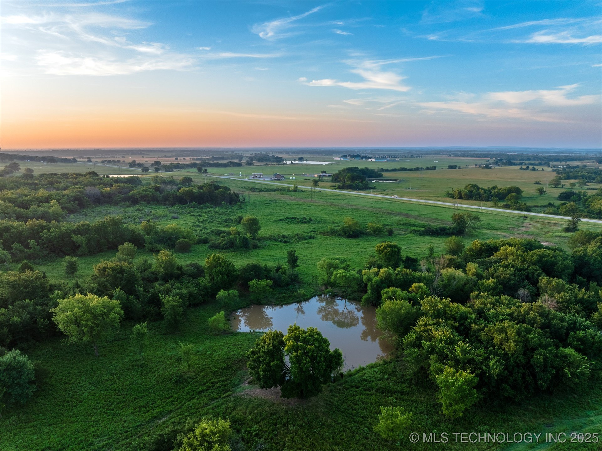 321 Hwy 16 Property Photo 3