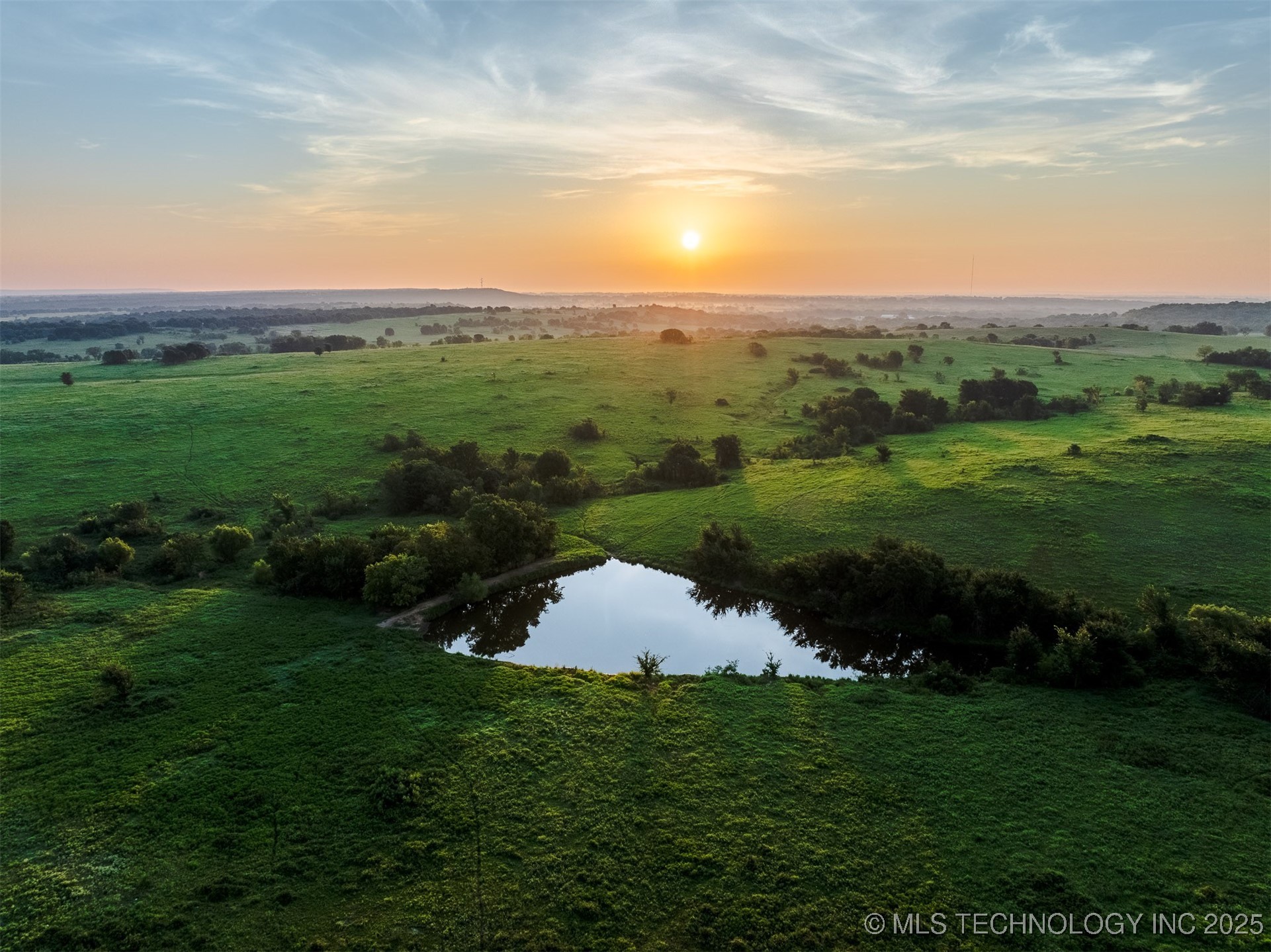 321 Hwy 16 Property Photo 4