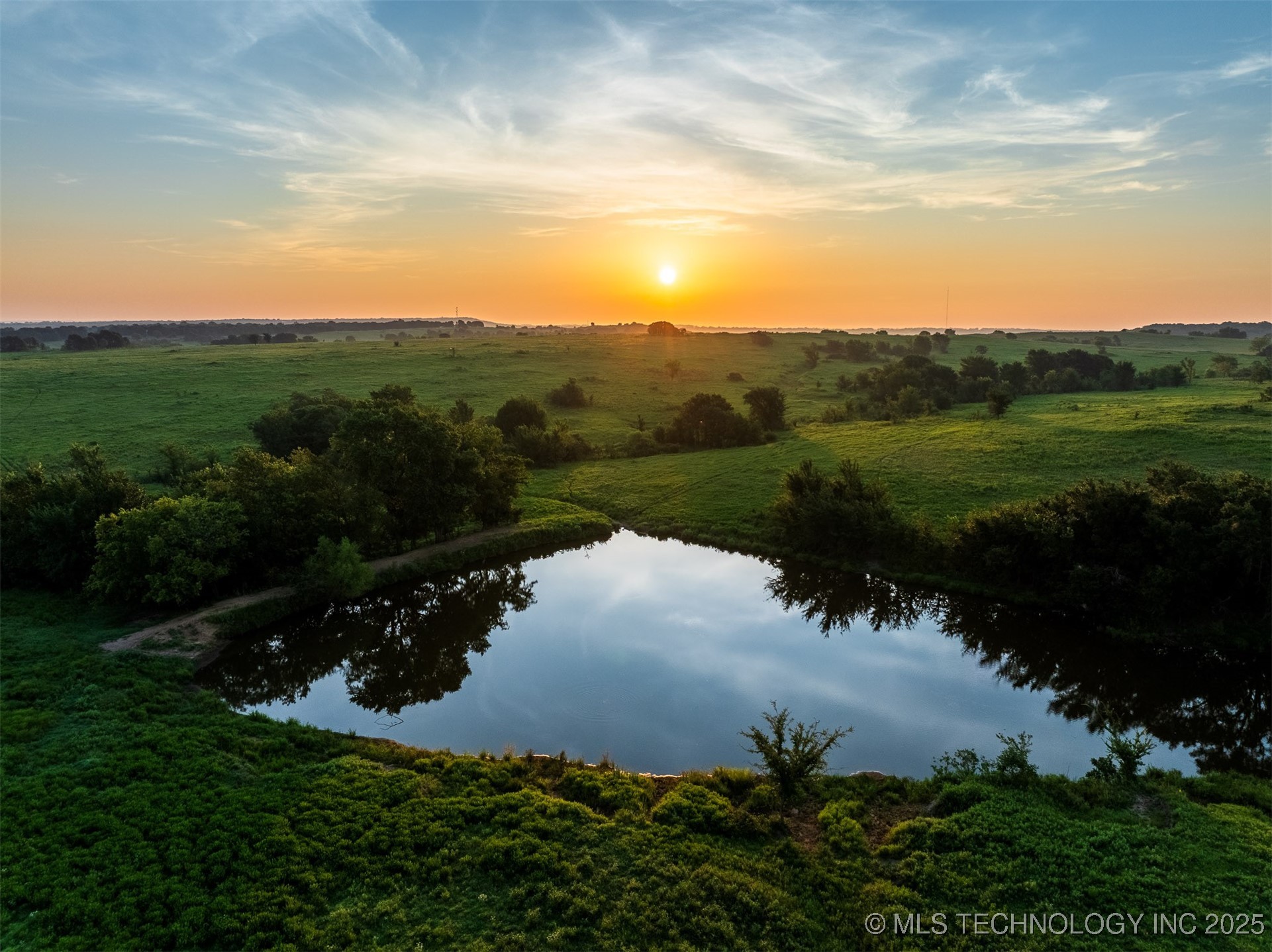 321 Hwy 16 Property Photo 5