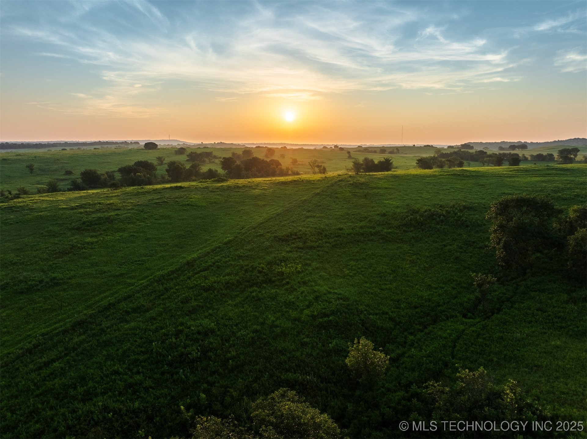 321 Hwy 16 Property Photo 6