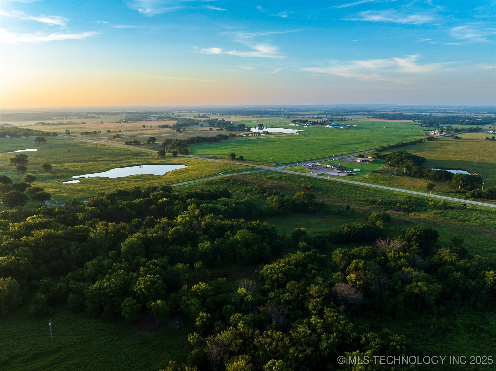 321 Hwy 16 Property Photo 7