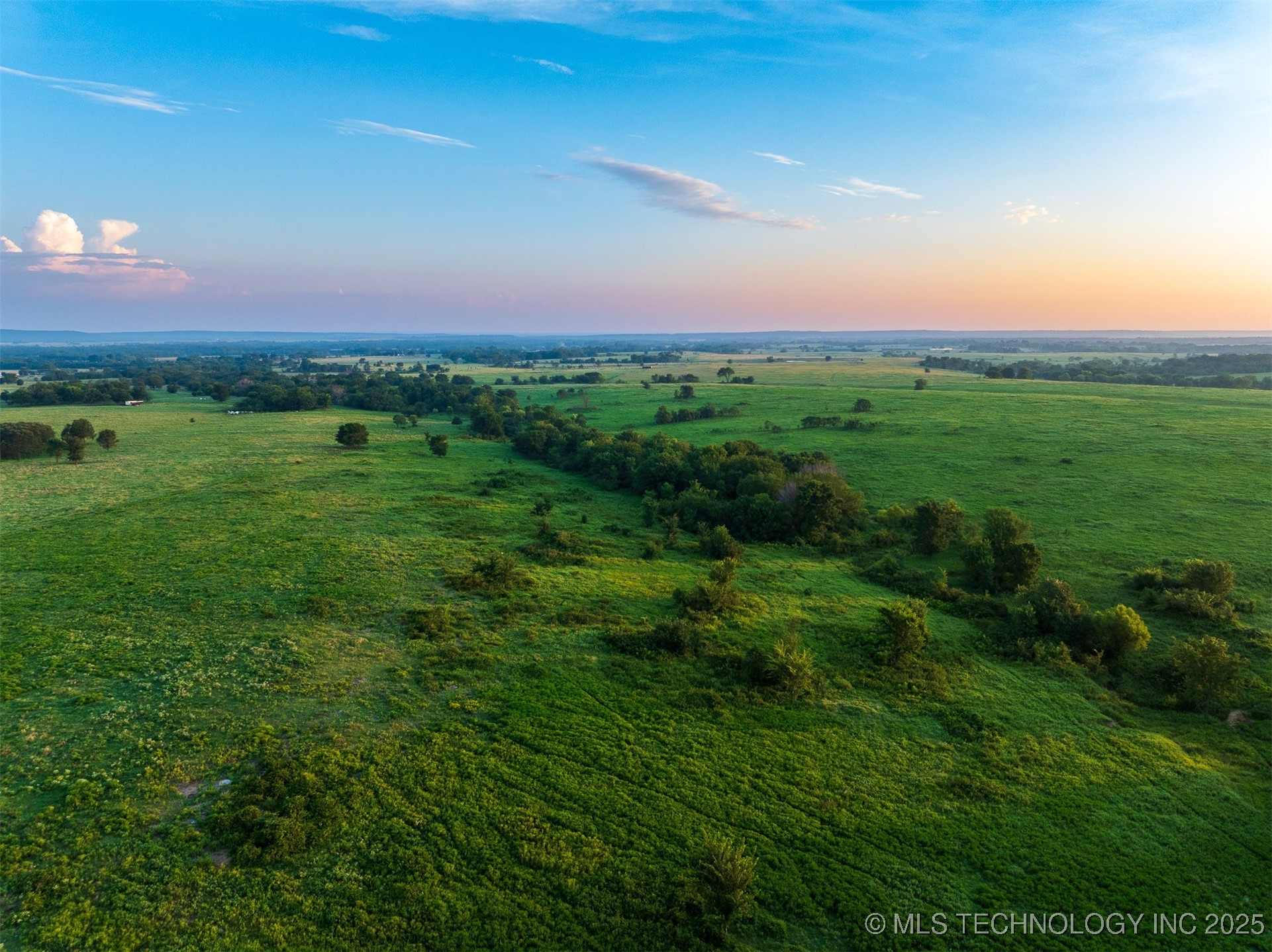 321 Hwy 16 Property Photo 8