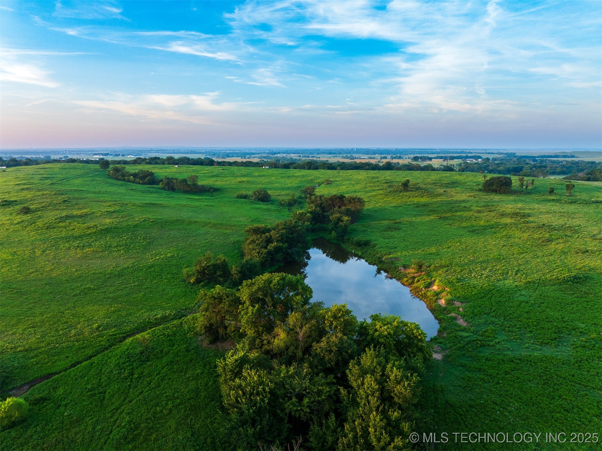 321 Hwy 16 Property Photo 9