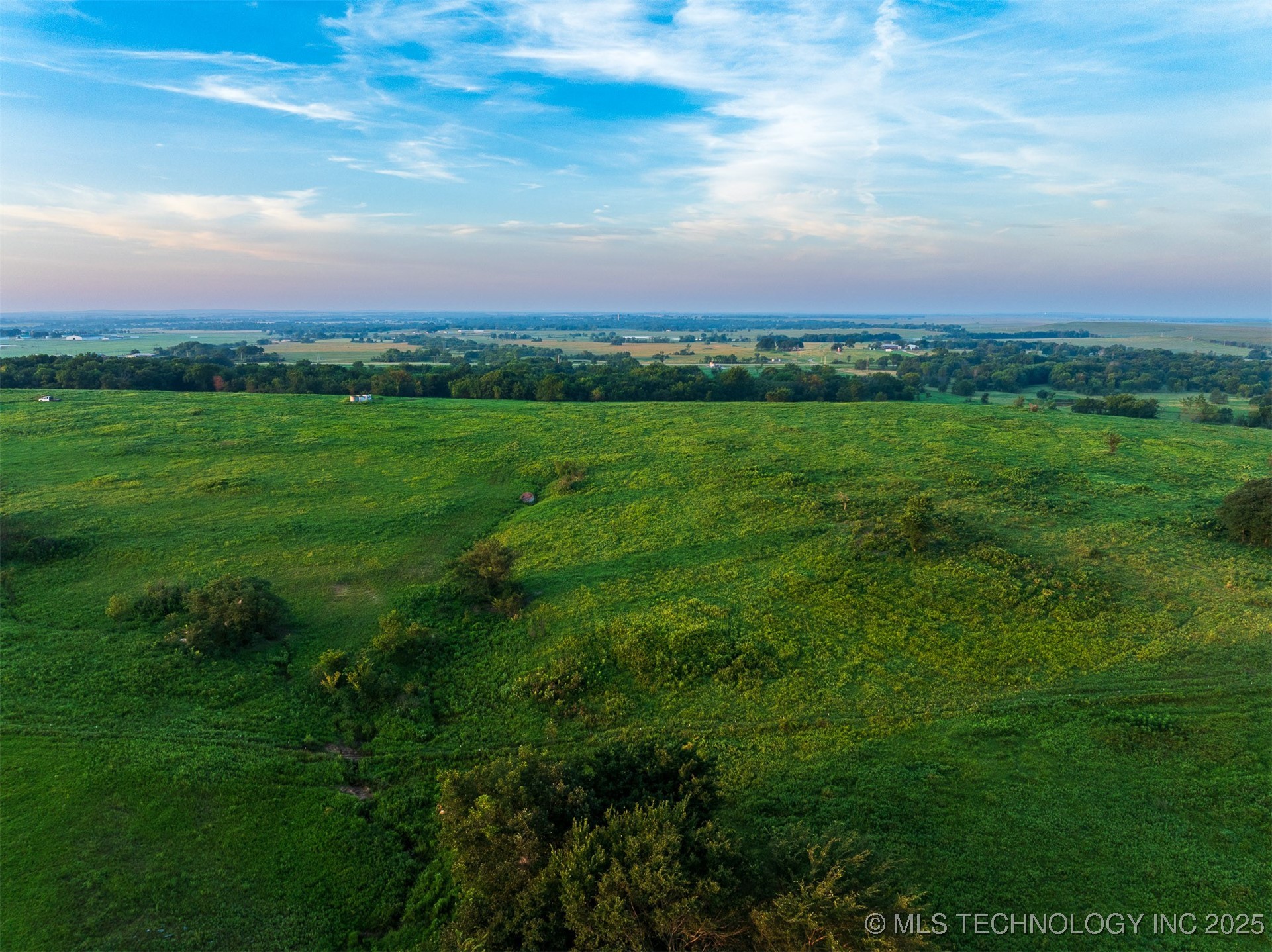 321 Hwy 16 Property Photo 10