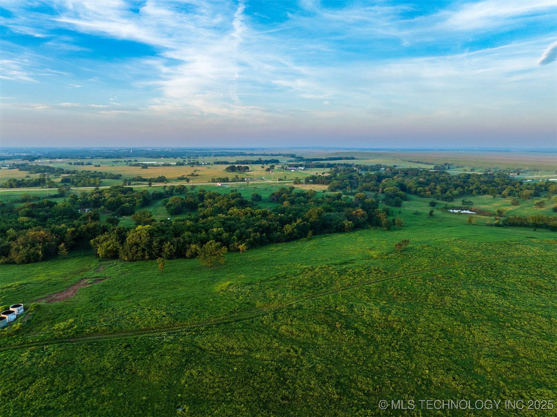 321 Hwy 16 Property Photo 11