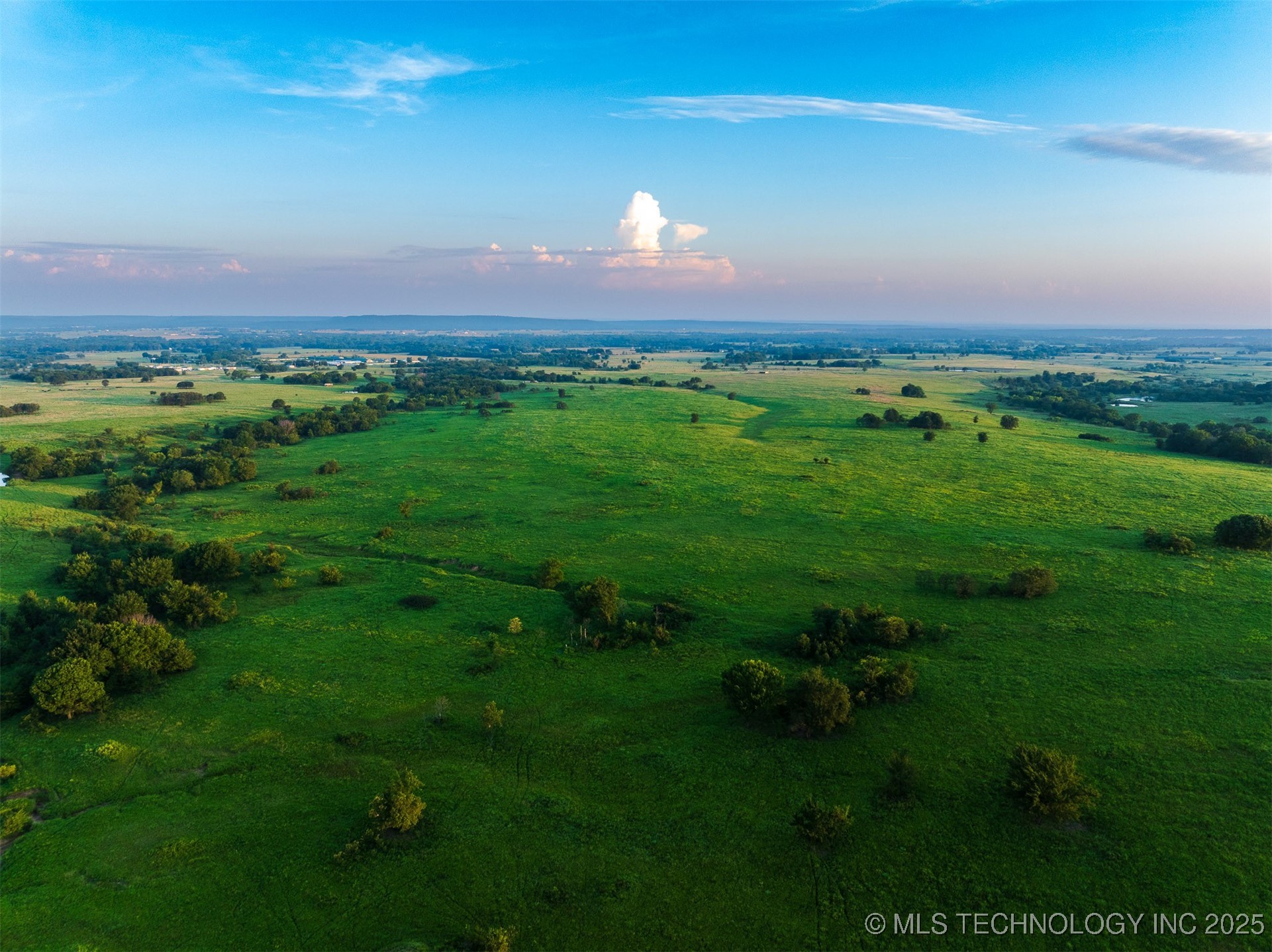 321 Hwy 16 Property Photo 12