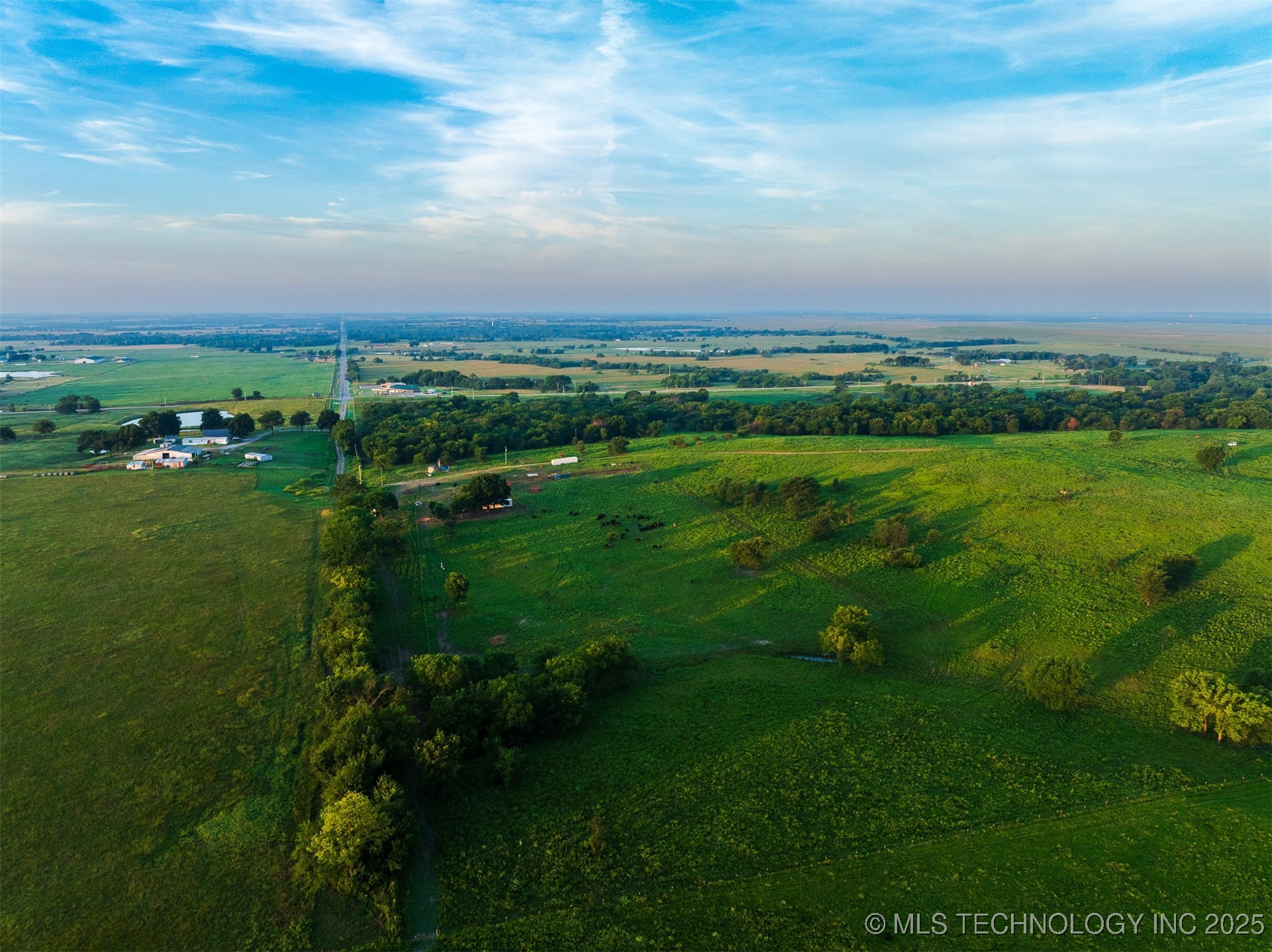 321 Hwy 16 Property Photo 13