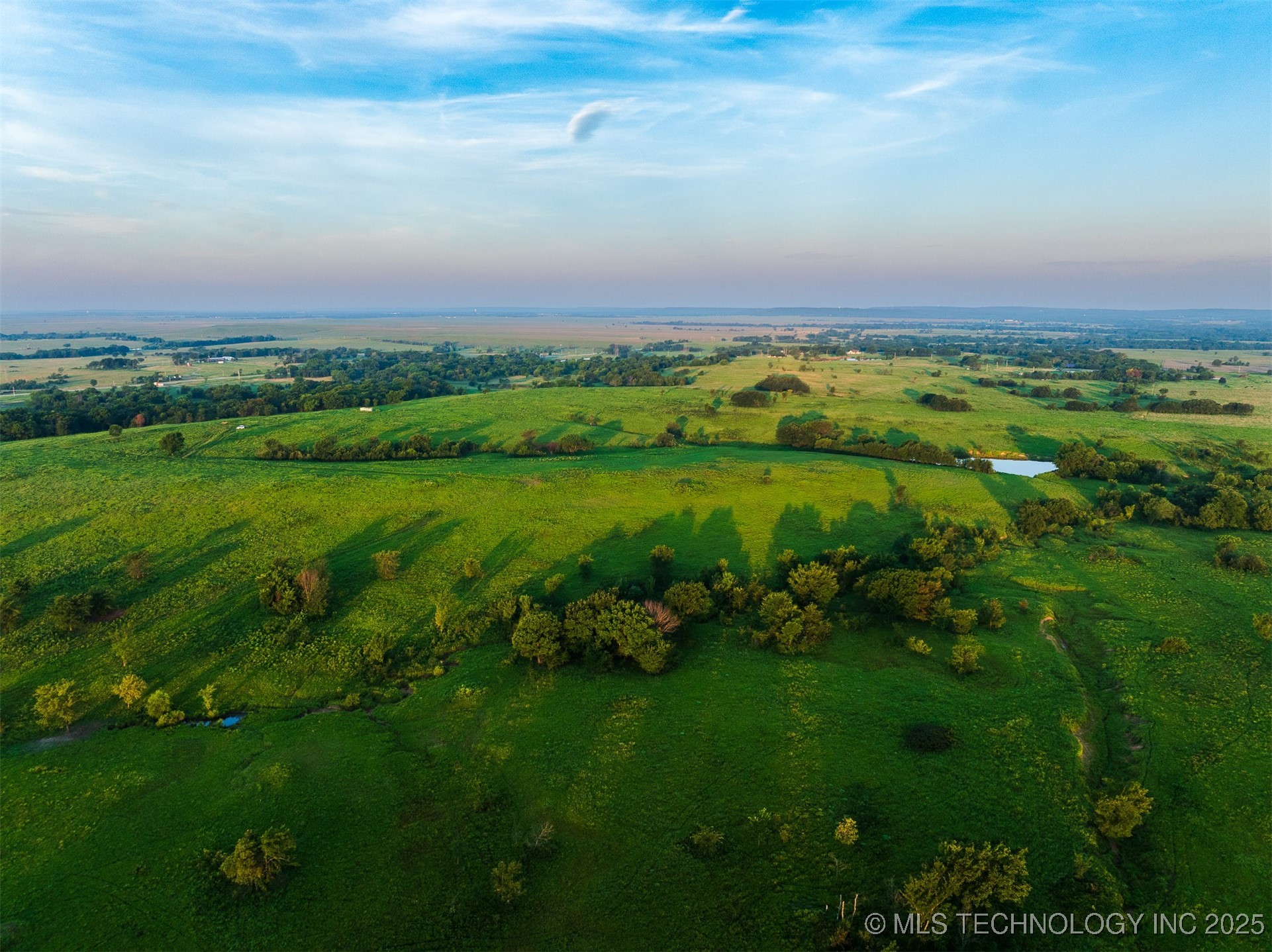 321 Hwy 16 Property Photo 14