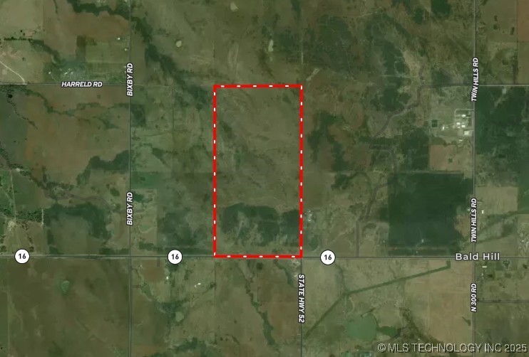 321 Hwy 16 Property Photo 15