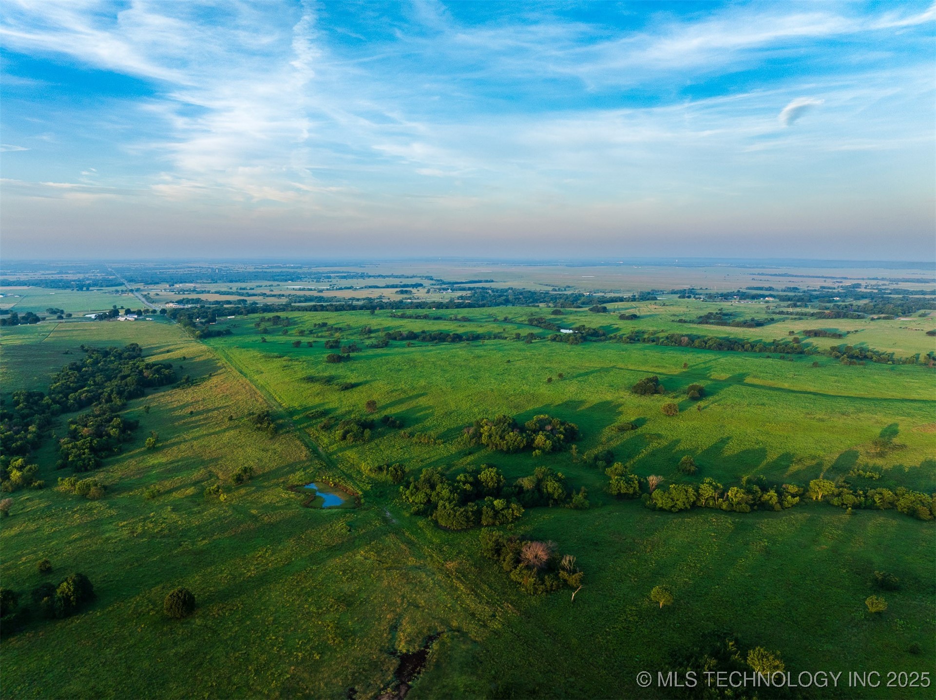 321 Hwy 16 Property Photo 16